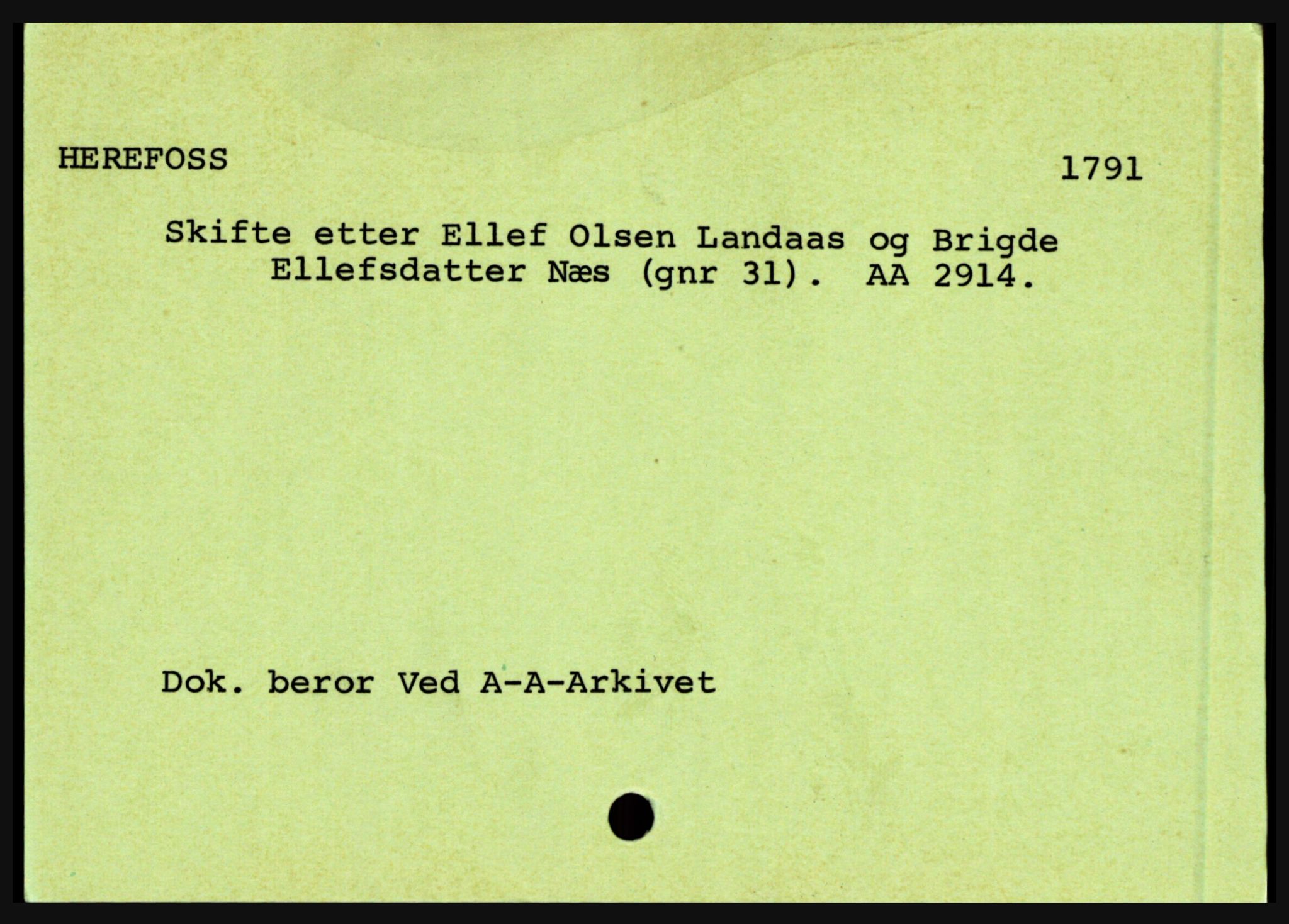 Østre Råbyggelag sorenskriveri, SAK/1221-0016/H, p. 9389
