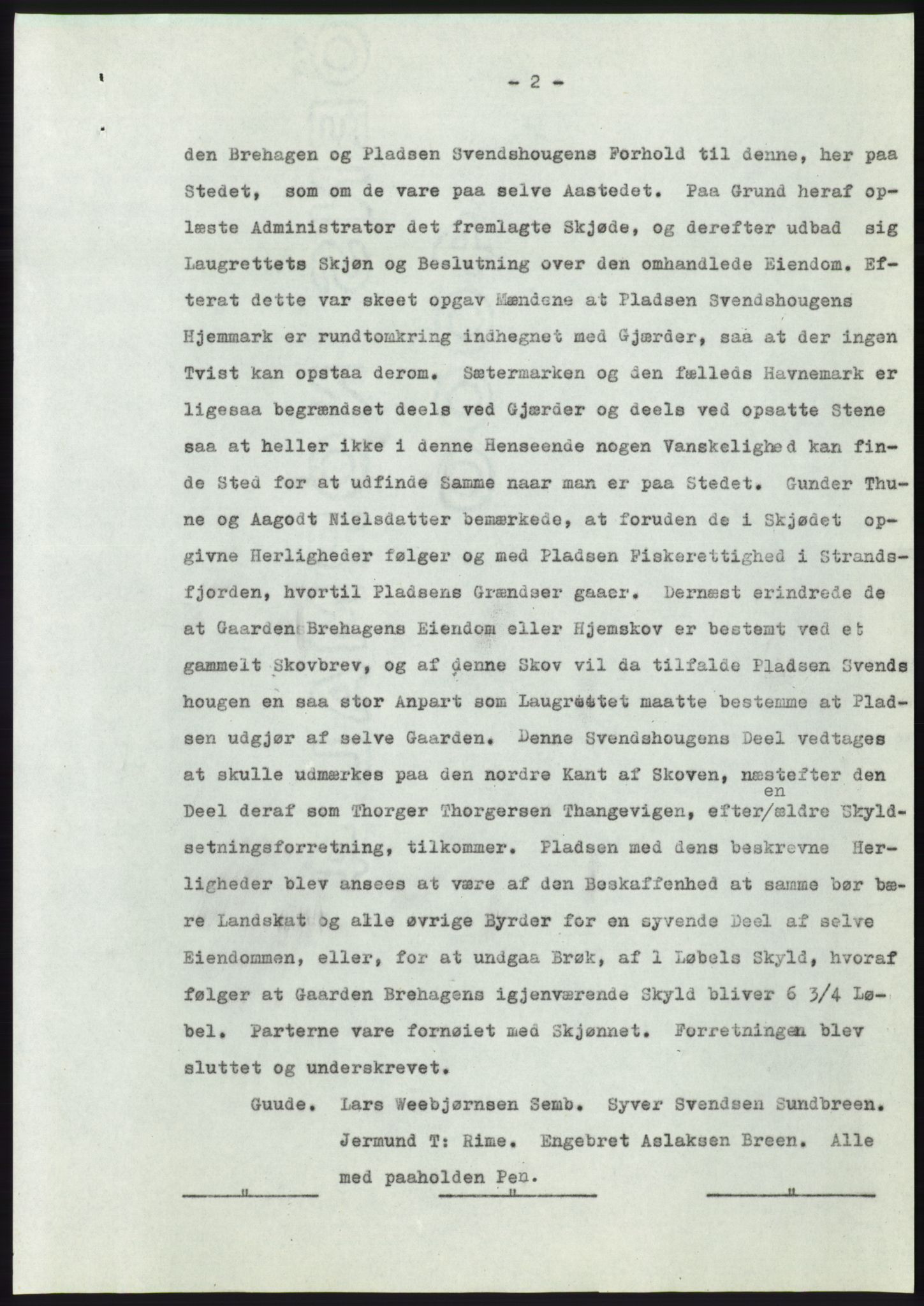 Statsarkivet i Kongsberg, SAKO/A-0001, 1957, p. 311