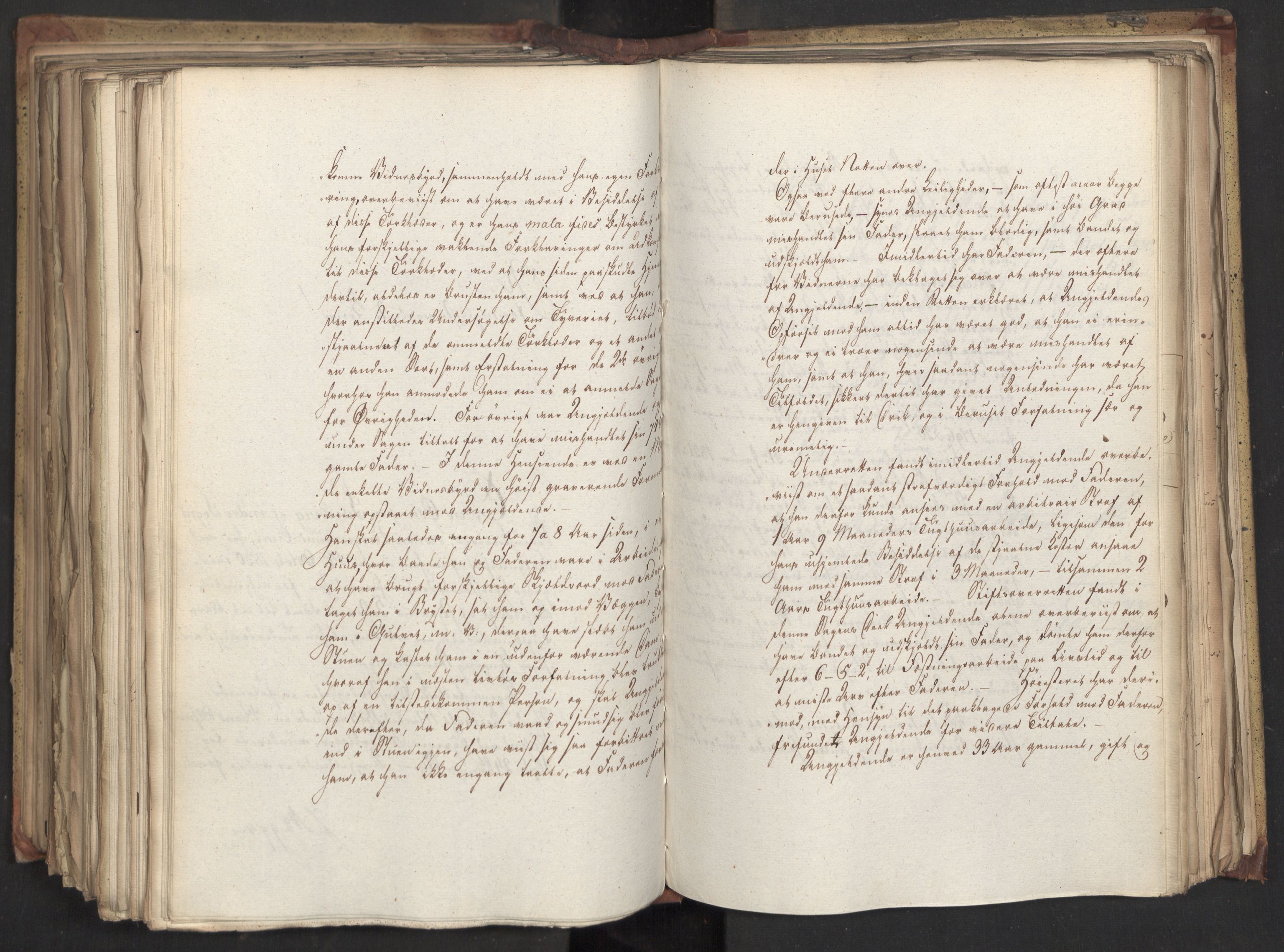 Statsrådsavdelingen i Stockholm, AV/RA-S-1003/D/Da/L0069: Regjeringsinnstillinger nr. 877-1046, 1831, p. 417