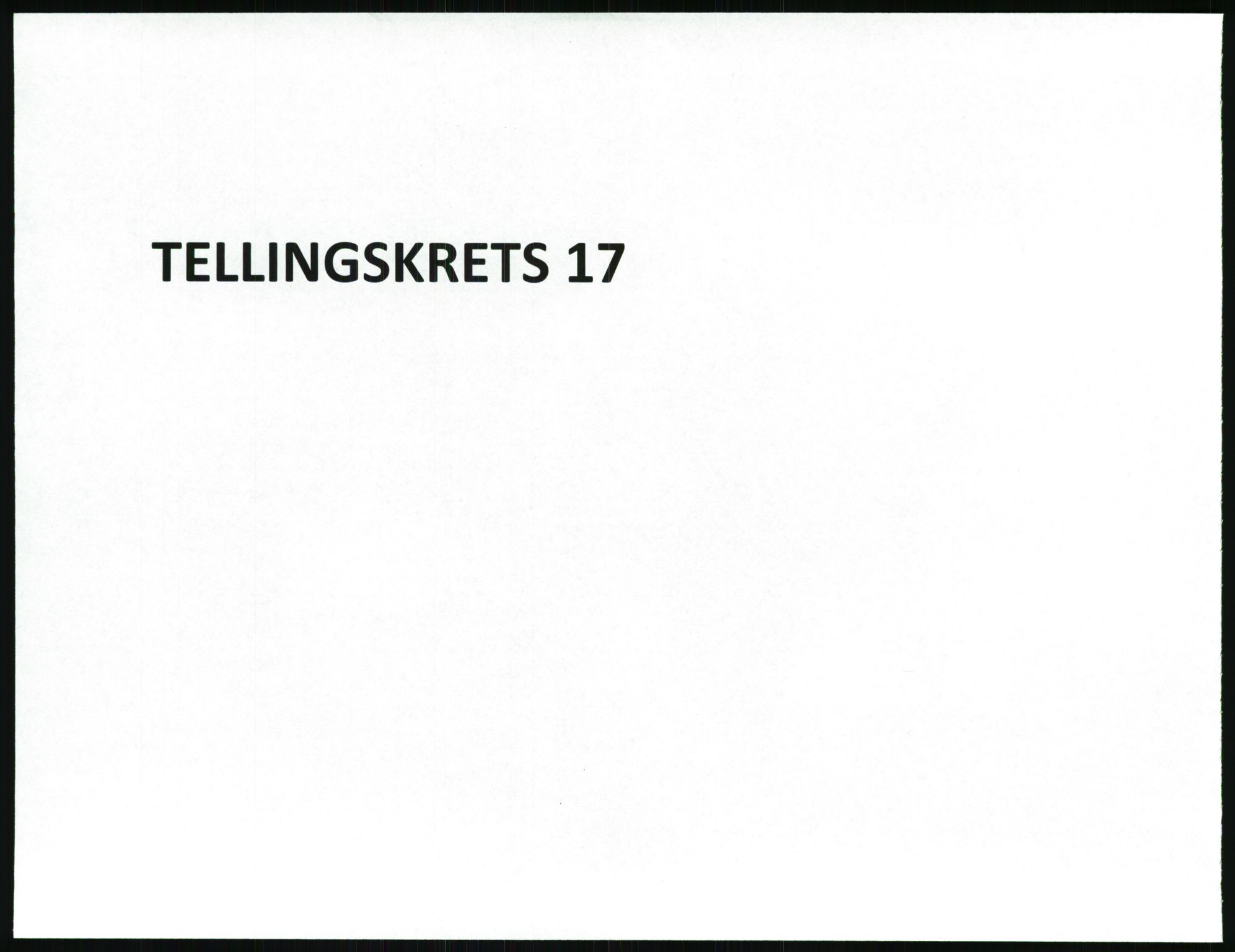 SAKO, 1920 census for Tønsberg, 1920, p. 6581