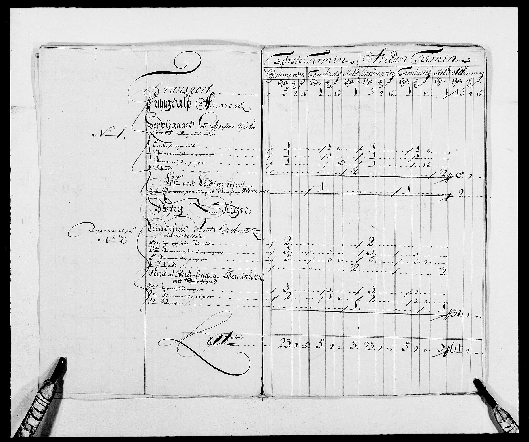 Rentekammeret inntil 1814, Reviderte regnskaper, Fogderegnskap, AV/RA-EA-4092/R01/L0006: Fogderegnskap Idd og Marker, 1685-1686, p. 178