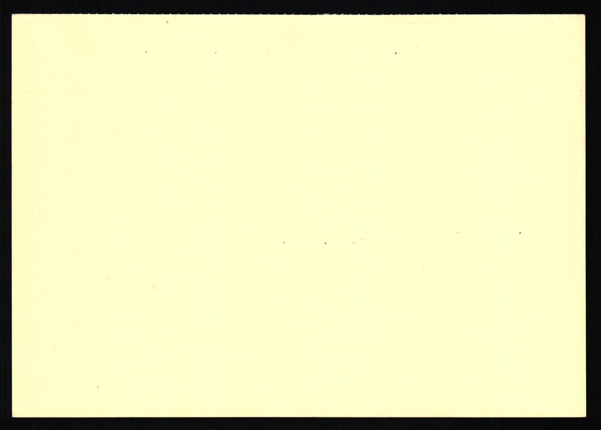 Statspolitiet - Hovedkontoret / Osloavdelingen, AV/RA-S-1329/C/Ca/L0007: Hol - Joelsen, 1943-1945, p. 2578