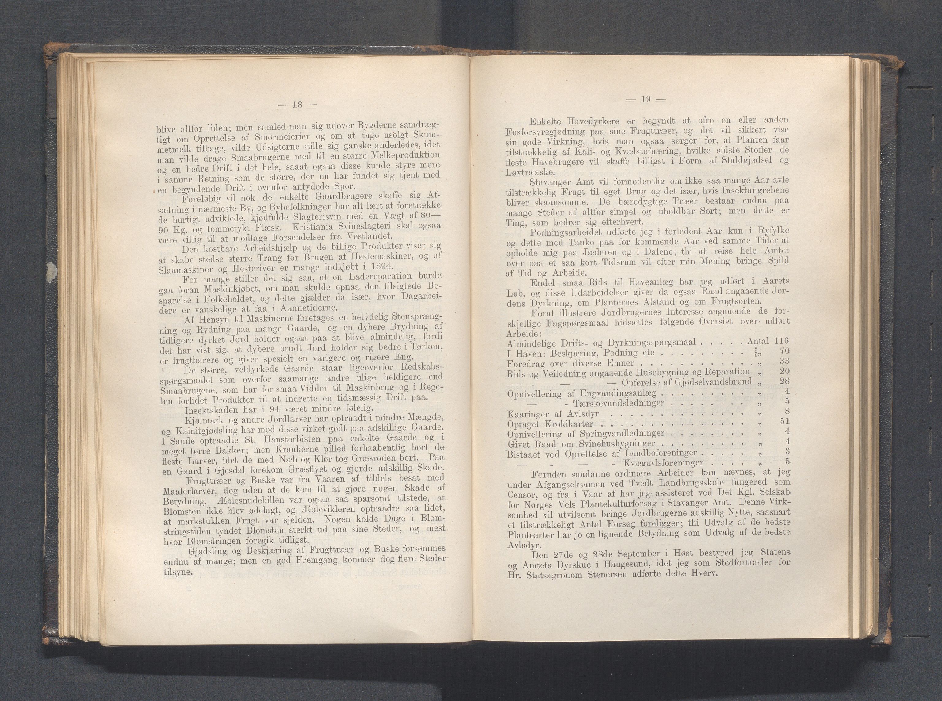 Rogaland fylkeskommune - Fylkesrådmannen , IKAR/A-900/A, 1895, p. 83