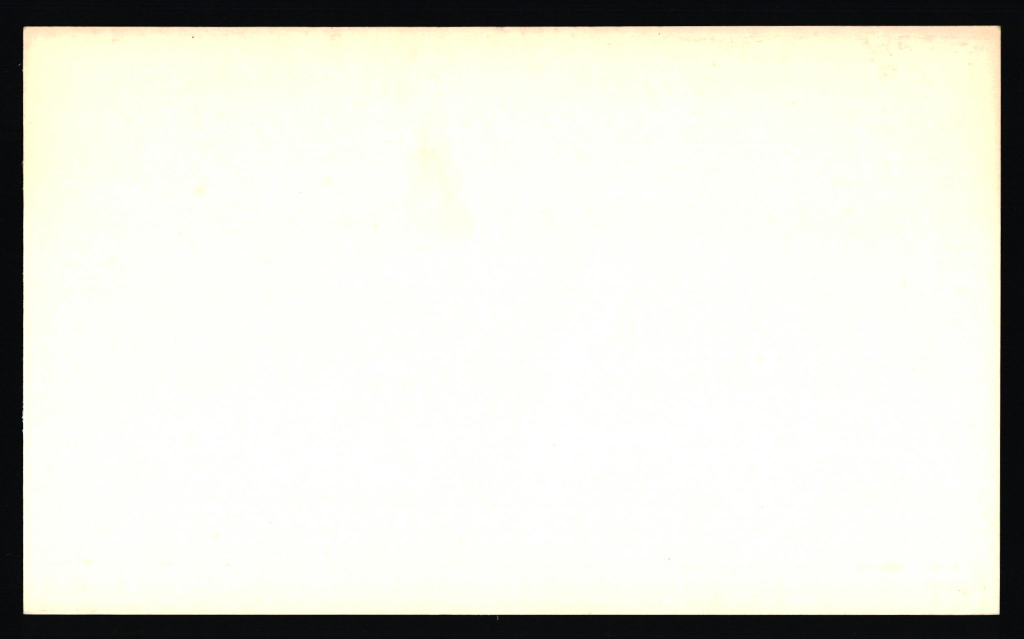 Forsvaret, Forsvarets krigshistoriske avdeling, AV/RA-RAFA-2017/E/Ed/L0158: FKA:  Forfatterkartotek N - Sk., 1945-1979, p. 1268