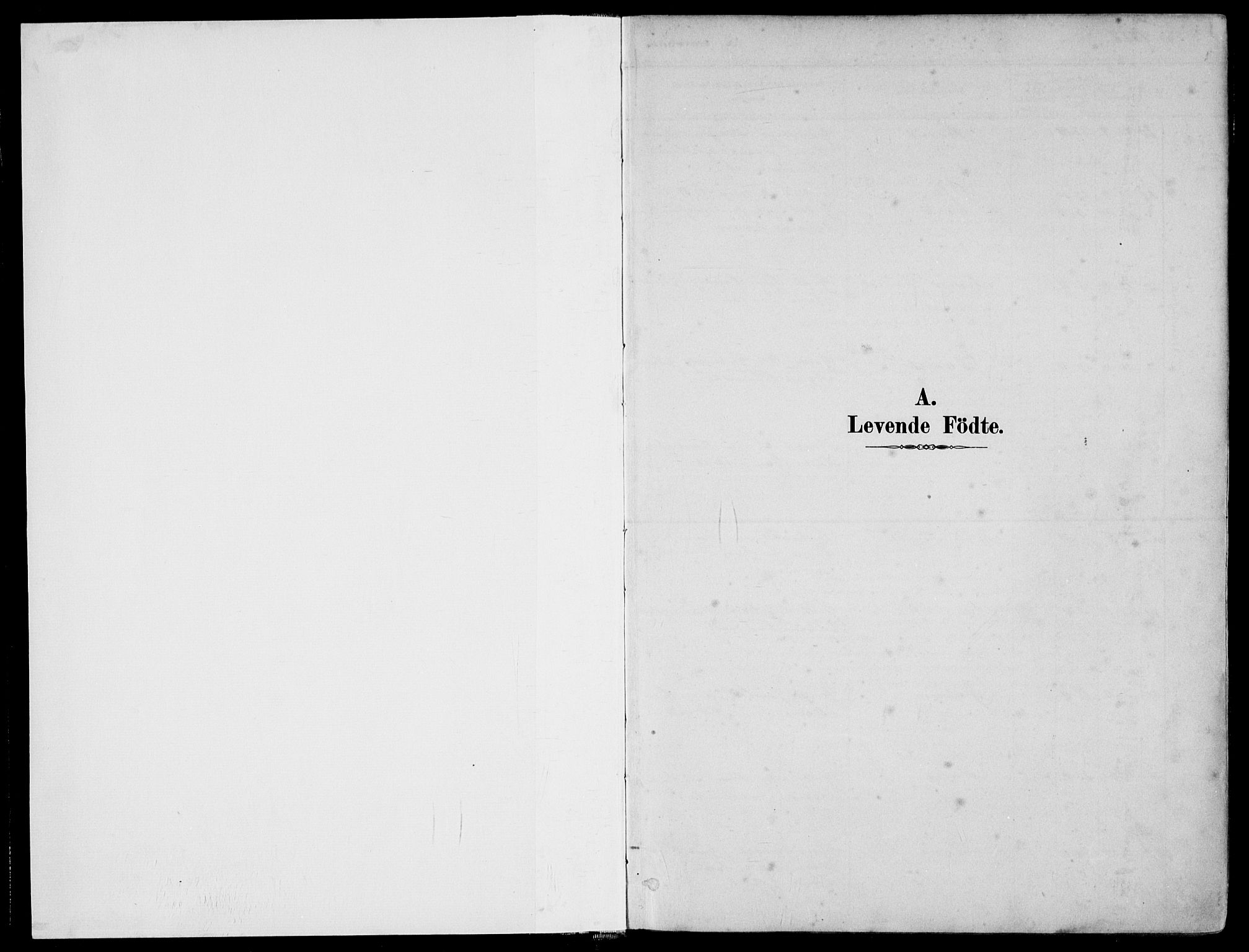Skjold sokneprestkontor, AV/SAST-A-101847/H/Ha/Haa/L0010: Parish register (official) no. A 10, 1882-1897