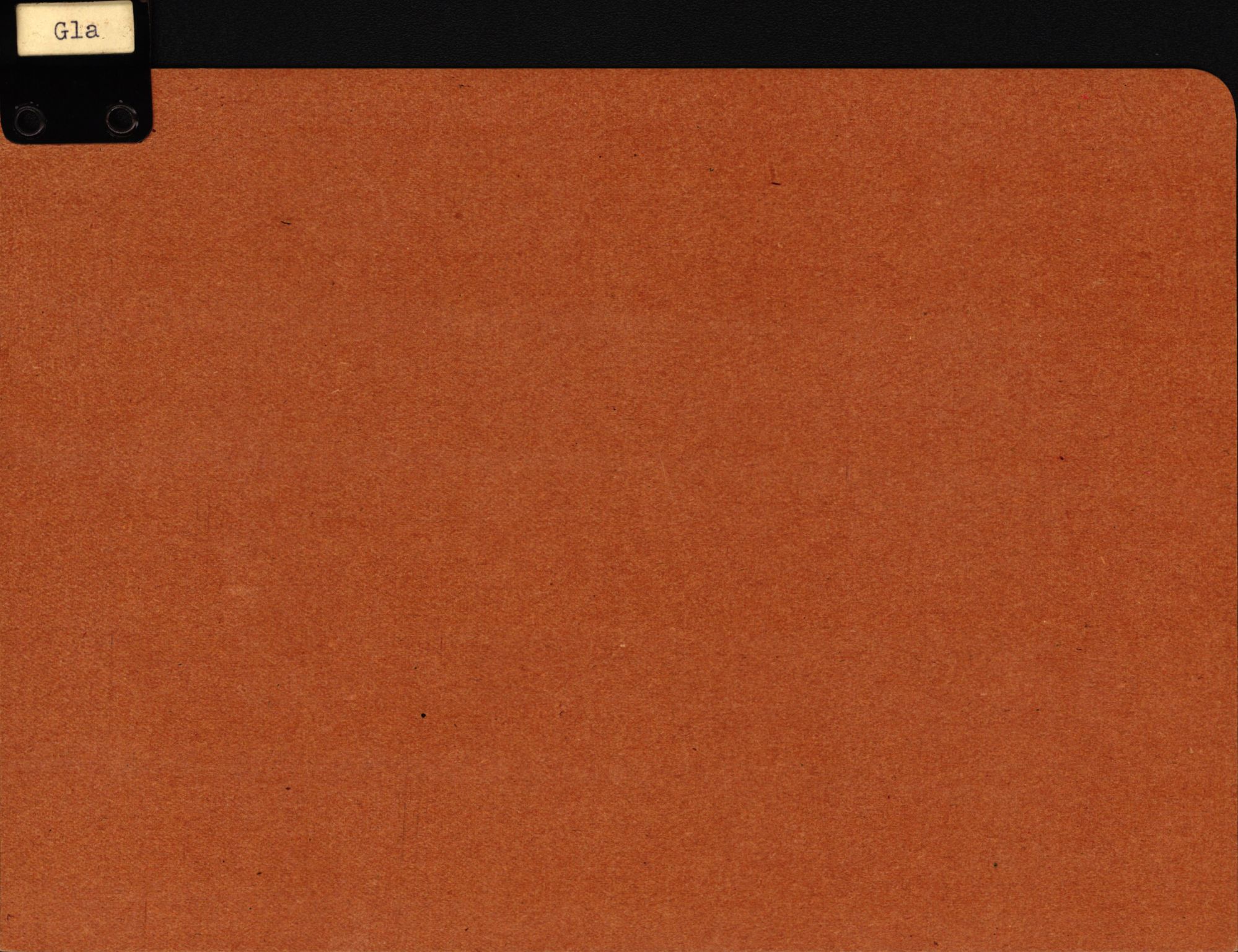 Statspolitiet - Hovedkontoret / Osloavdelingen, AV/RA-S-1329/C/Ca/L0005: Furali - Hamula, 1943-1945, p. 1282