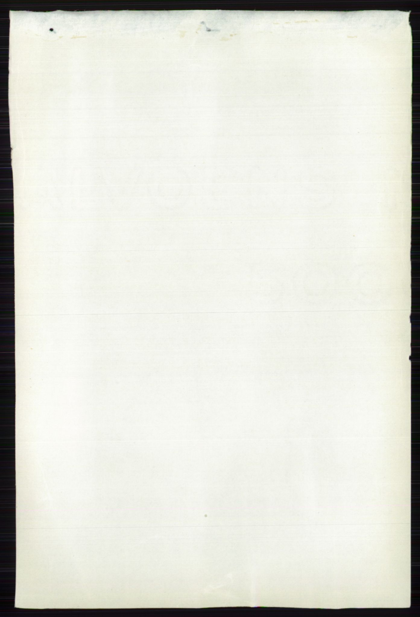 RA, 1891 census for 0534 Gran, 1891, p. 3228