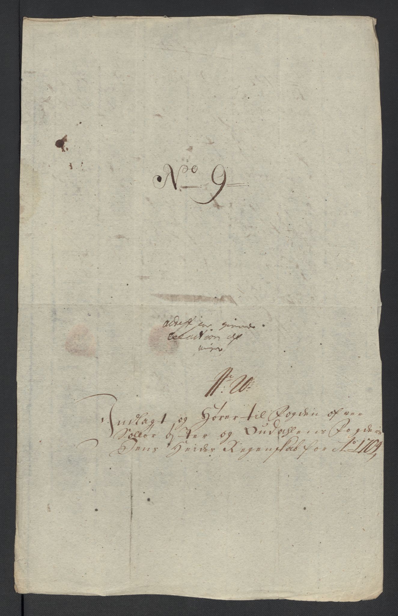 Rentekammeret inntil 1814, Reviderte regnskaper, Fogderegnskap, AV/RA-EA-4092/R13/L0842: Fogderegnskap Solør, Odal og Østerdal, 1704, p. 72