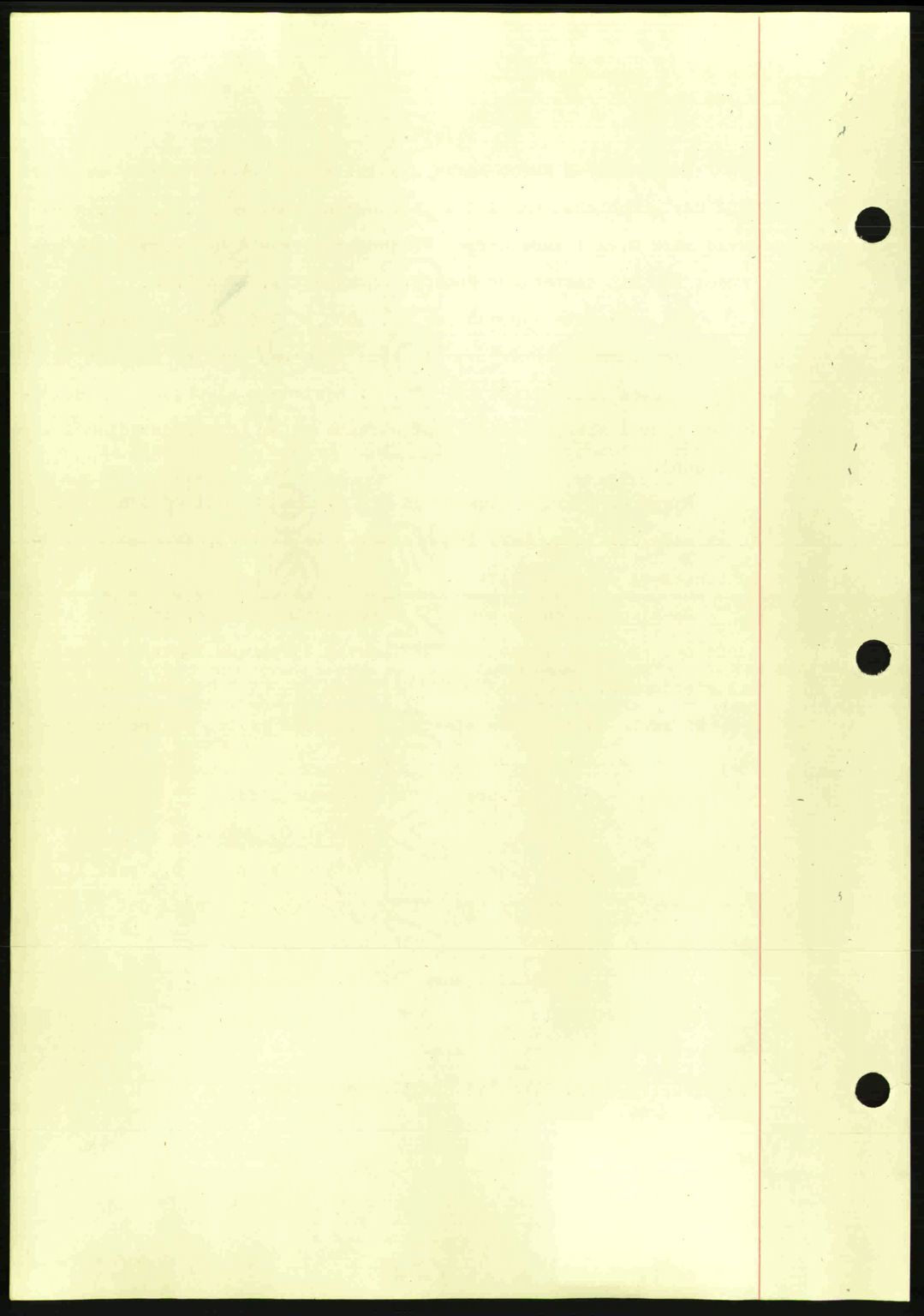 Nordmøre sorenskriveri, SAT/A-4132/1/2/2Ca: Mortgage book no. A89, 1940-1941, Diary no: : 328/1941