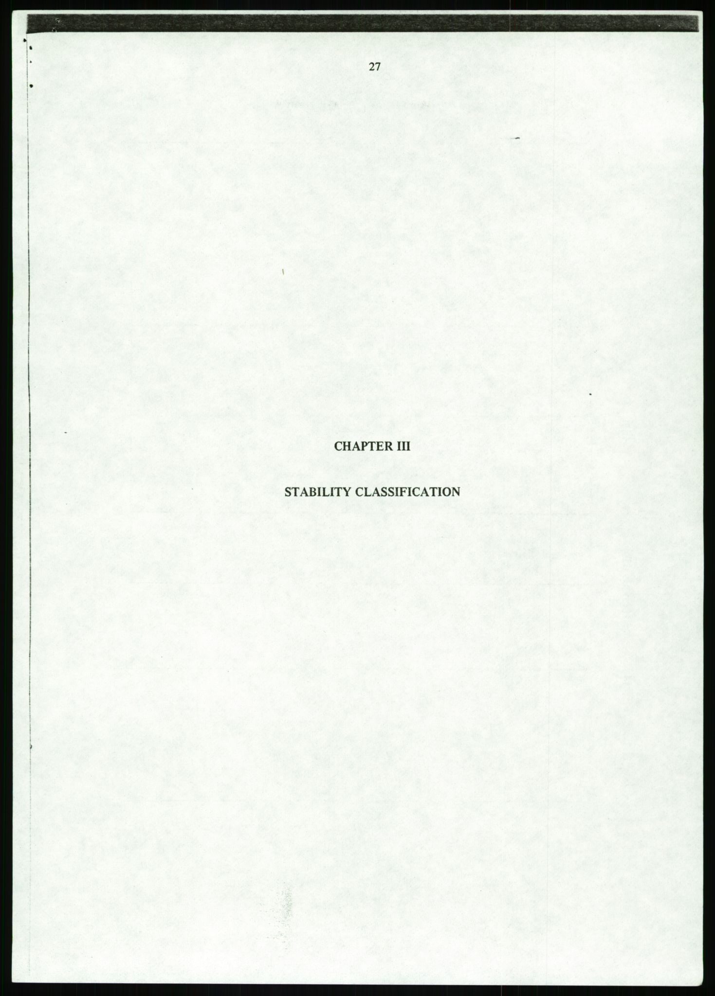 Justisdepartementet, Granskningskommisjonen ved Alexander Kielland-ulykken 27.3.1980, AV/RA-S-1165/D/L0002: I Det norske Veritas (I1-I5, I7-I11, I14-I17, I21-I28, I30-I31)/B Stavanger Drilling A/S (B4), 1980-1981, p. 515