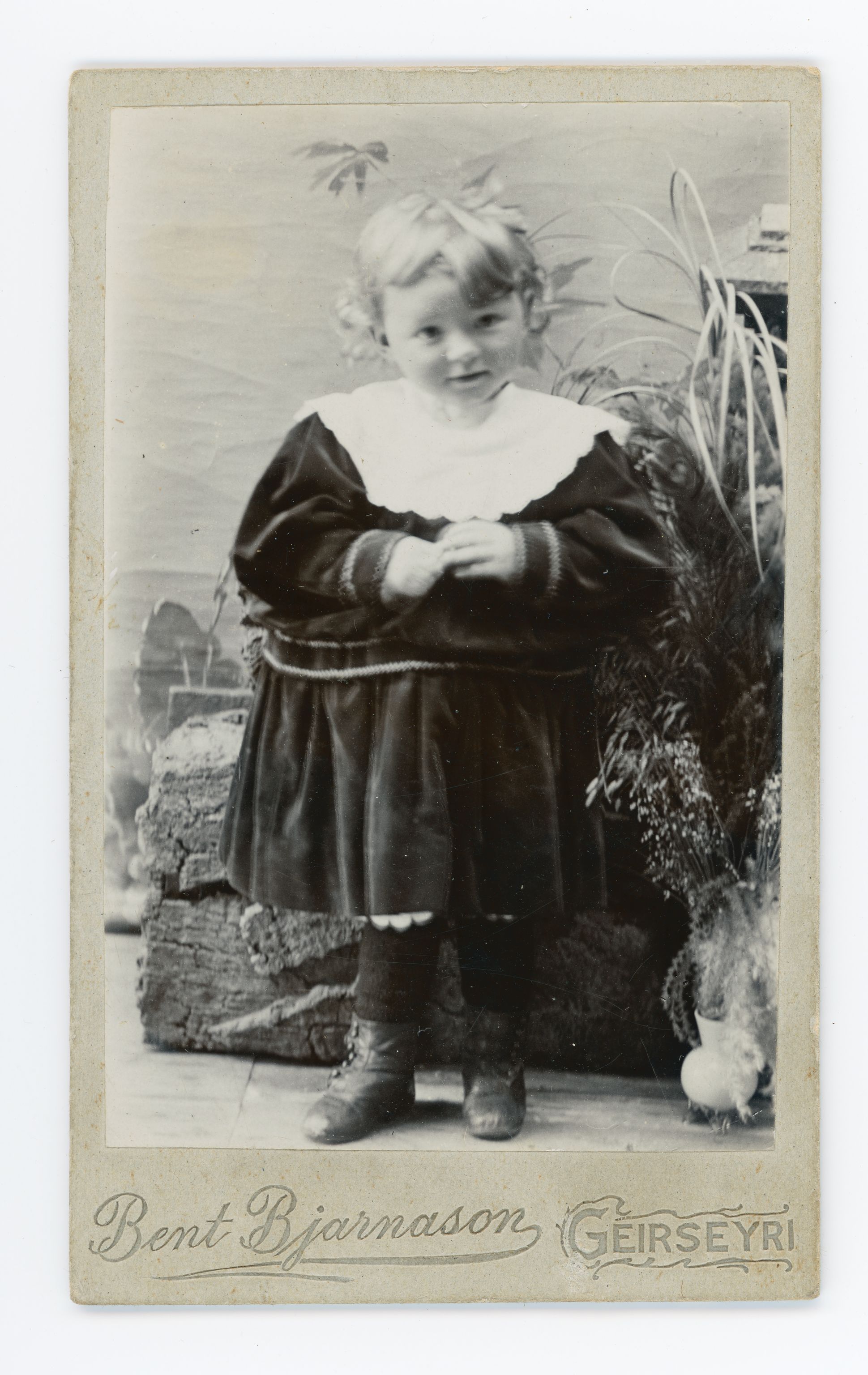 Knut Knutsen O.A.S., HABI/004/U, 1913-1925, p. 86