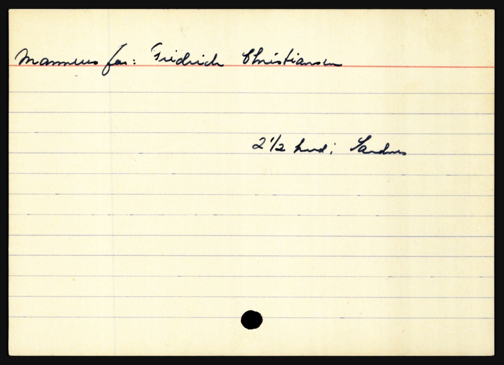 Mandal sorenskriveri, SAK/1221-0005/001/H, p. 19471