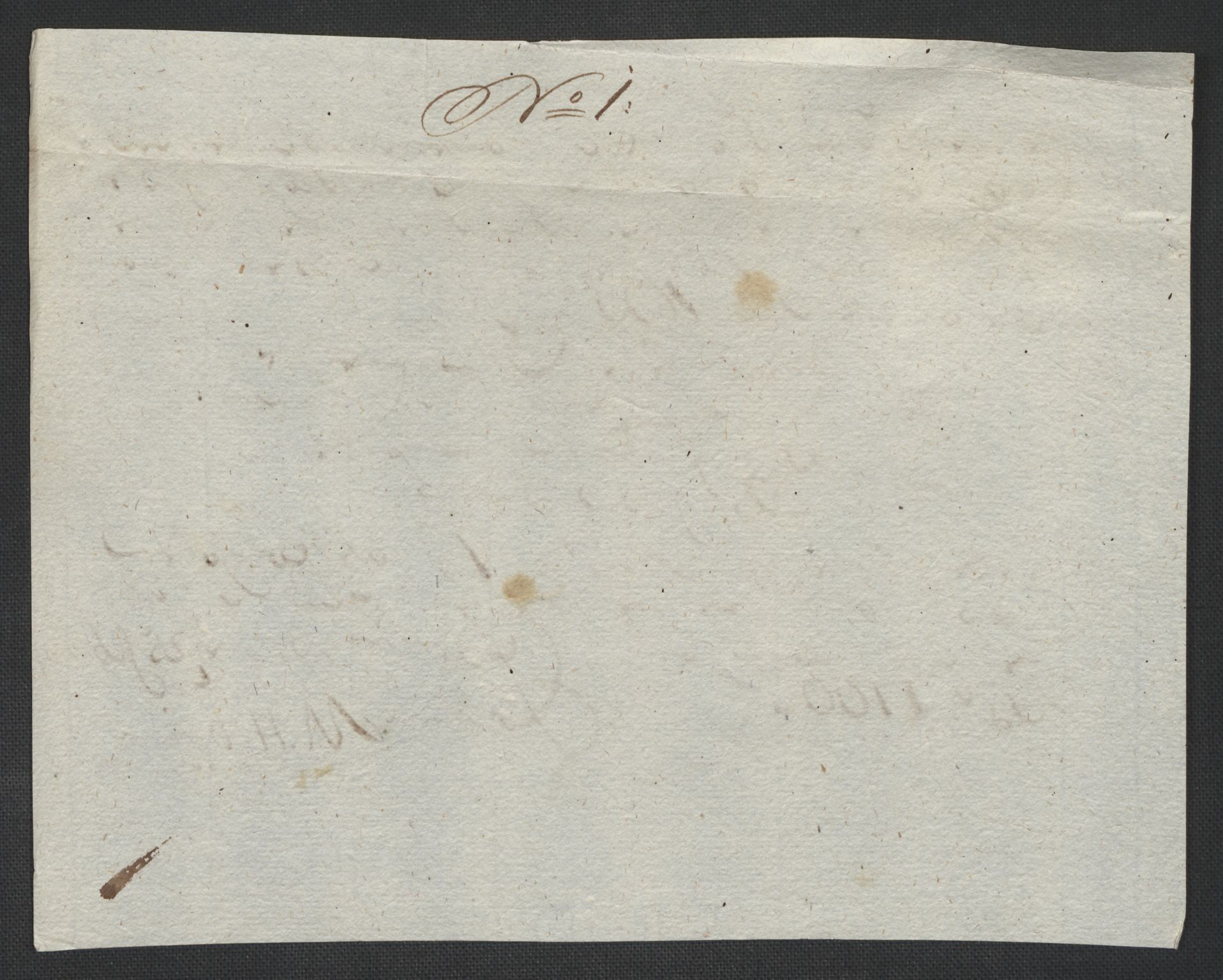 Rentekammeret inntil 1814, Reviderte regnskaper, Fogderegnskap, AV/RA-EA-4092/R10/L0442: Fogderegnskap Aker og Follo, 1699, p. 528