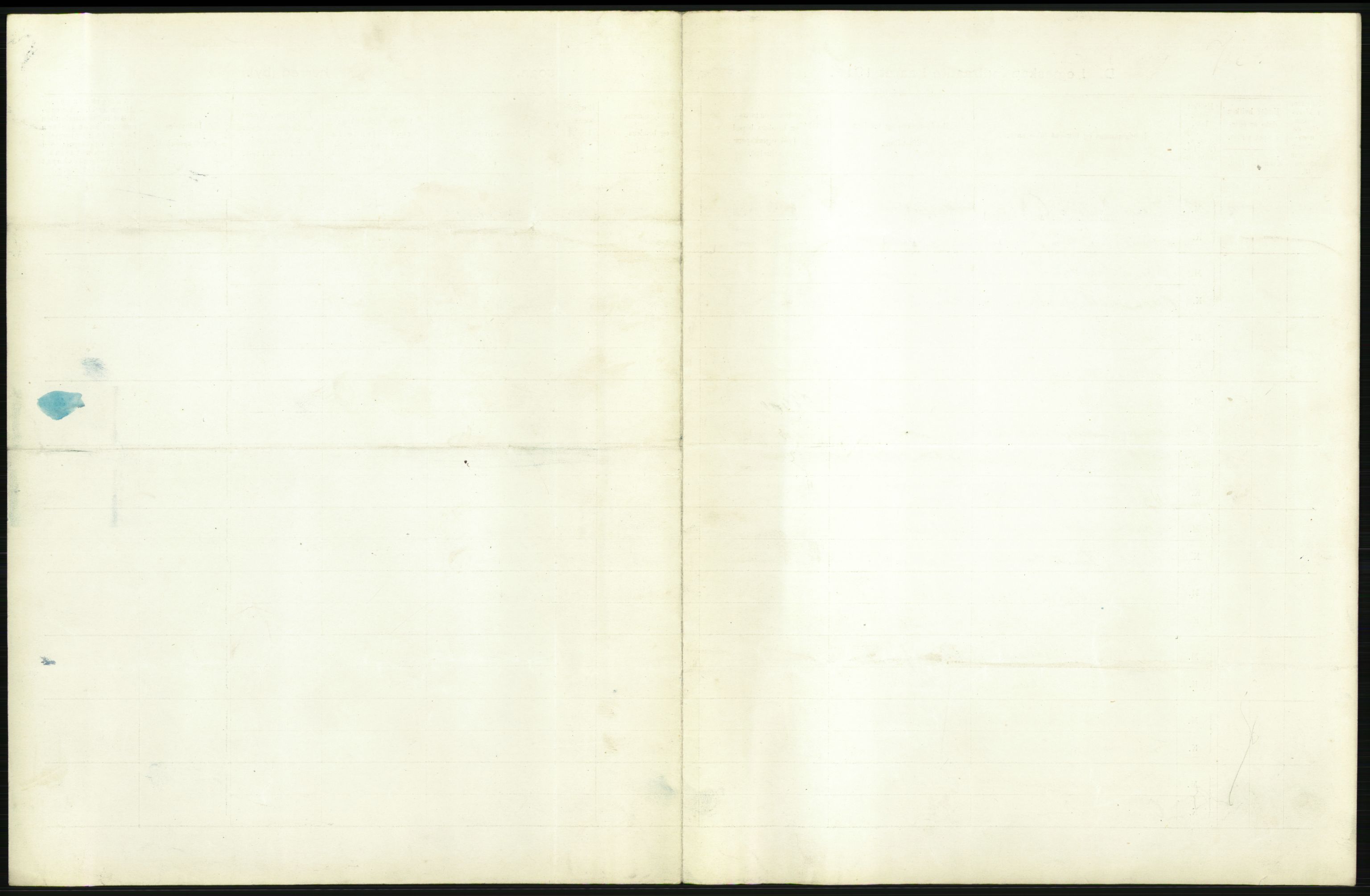 Statistisk sentralbyrå, Sosiodemografiske emner, Befolkning, AV/RA-S-2228/D/Df/Dfb/Dfbd/L0007: Kristiania: Gifte, 1914, p. 13