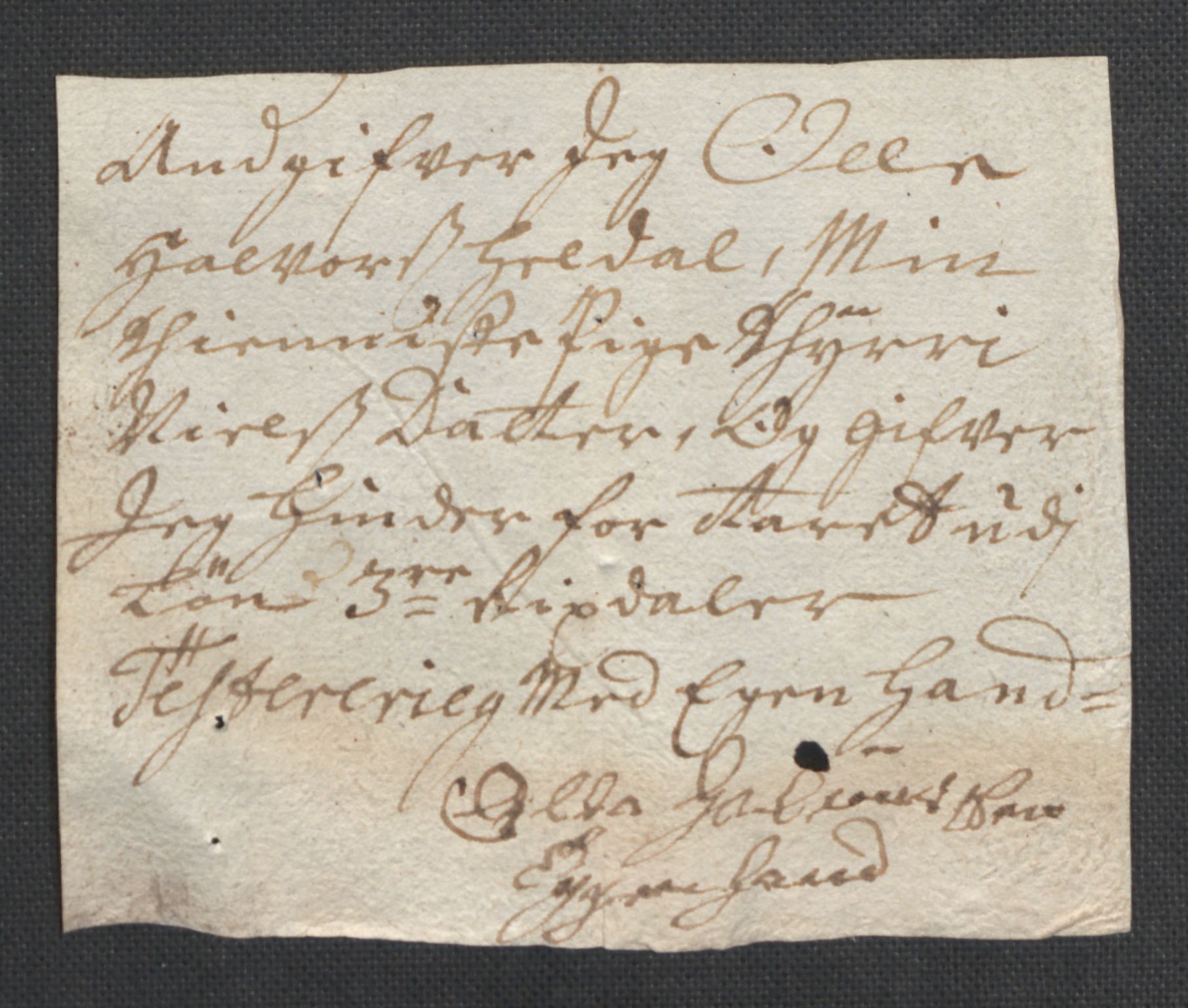 Rentekammeret inntil 1814, Reviderte regnskaper, Fogderegnskap, AV/RA-EA-4092/R39/L2319: Fogderegnskap Nedenes, 1710-1711, p. 473