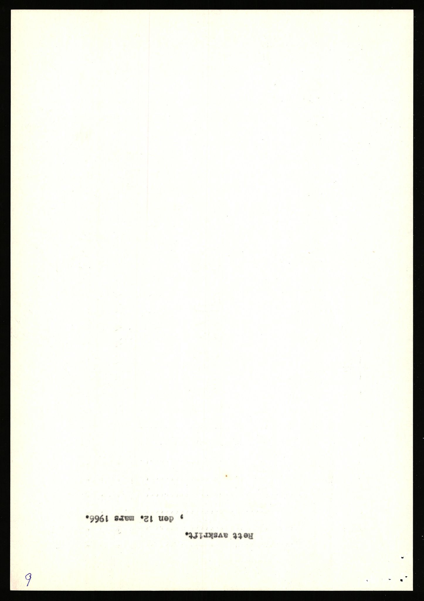 Statsarkivet i Stavanger, SAST/A-101971/03/Y/Yj/L0018: Avskrifter sortert etter gårdsnavn: Engelsvold - Espevold nedre, 1750-1930, p. 426