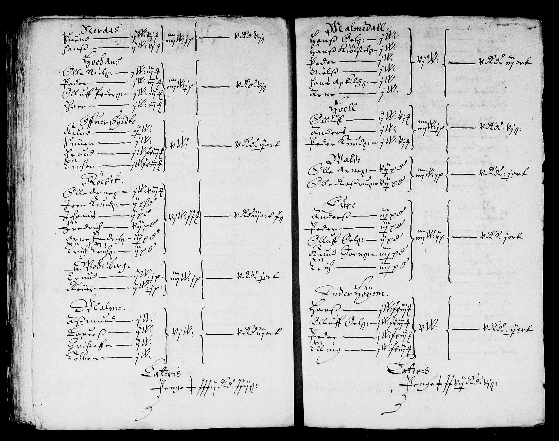 Rentekammeret inntil 1814, Reviderte regnskaper, Stiftamtstueregnskaper, Trondheim stiftamt og Nordland amt, AV/RA-EA-6044/R/Rd/L0021: Trondheim stiftamt, 1667