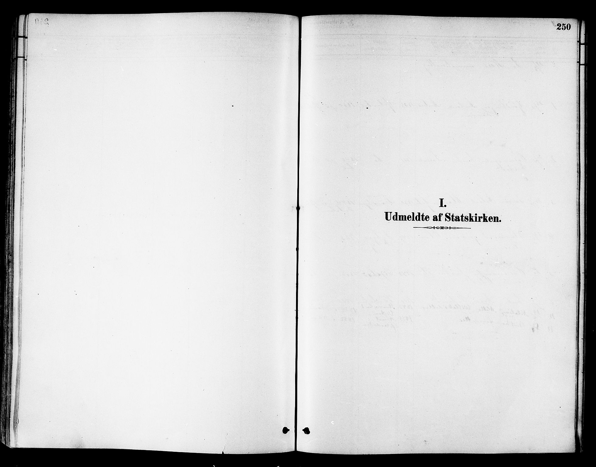 Ministerialprotokoller, klokkerbøker og fødselsregistre - Nord-Trøndelag, SAT/A-1458/786/L0686: Parish register (official) no. 786A02, 1880-1887, p. 250