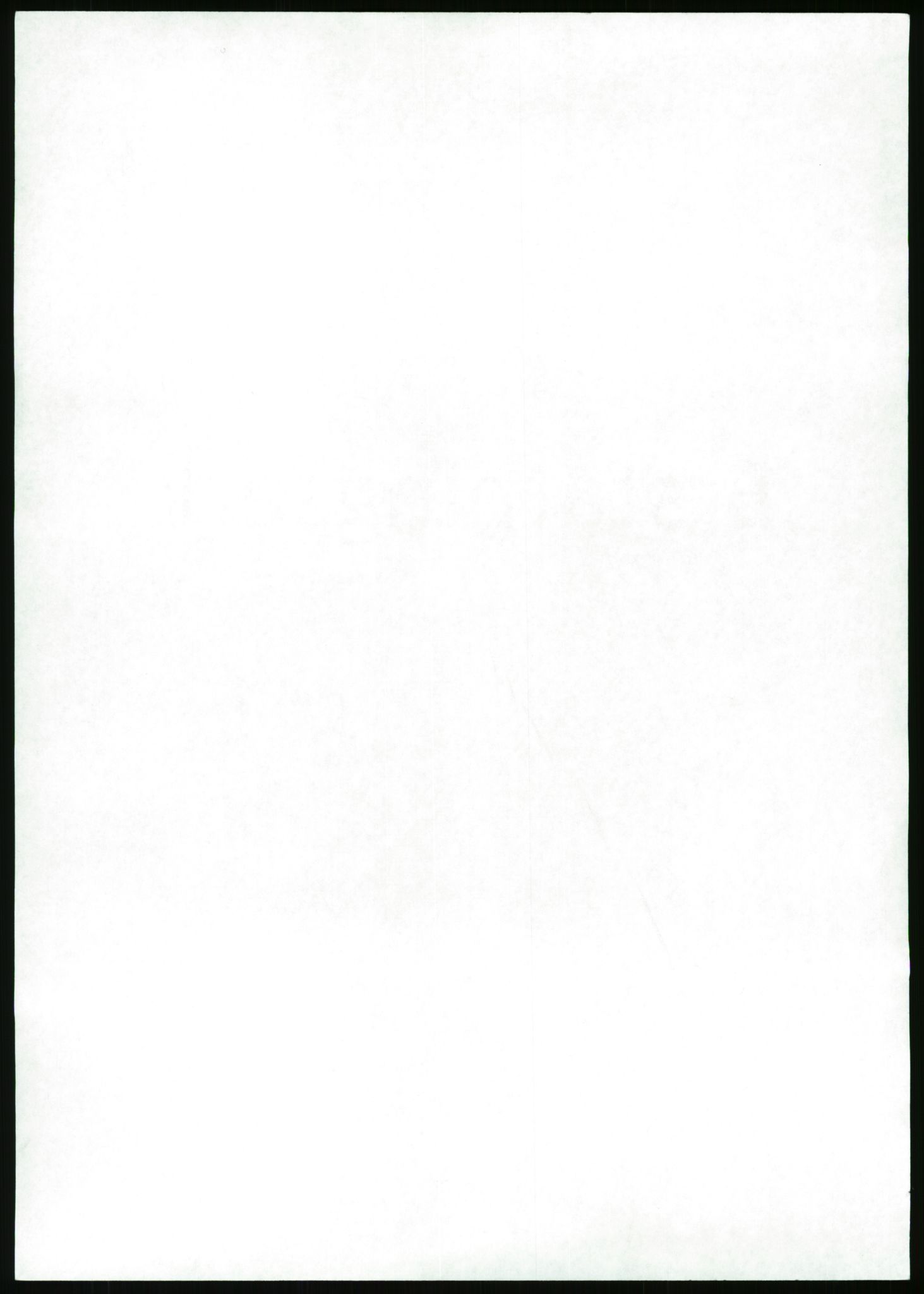 Lie, Trygve, RA/PA-1407/D/L0023: Generalsekretærens papirer., 1946-1950, p. 194