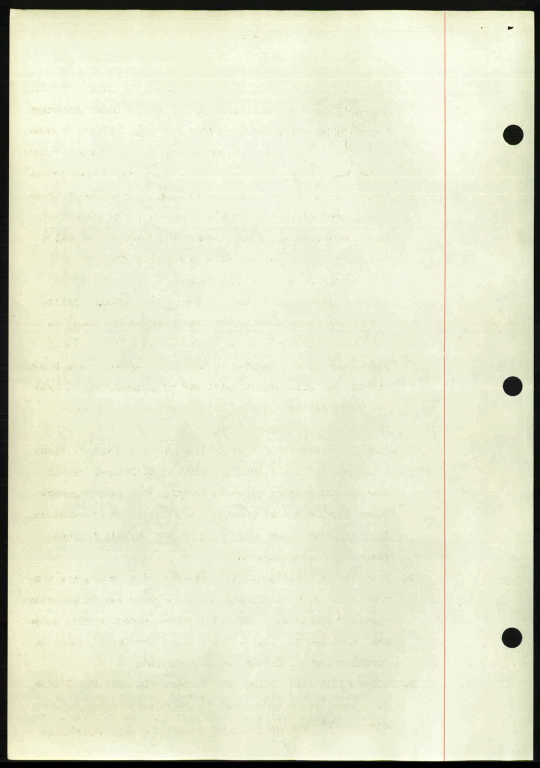 Moss sorenskriveri, SAO/A-10168: Mortgage book no. A25, 1950-1950, Diary no: : 530/1950