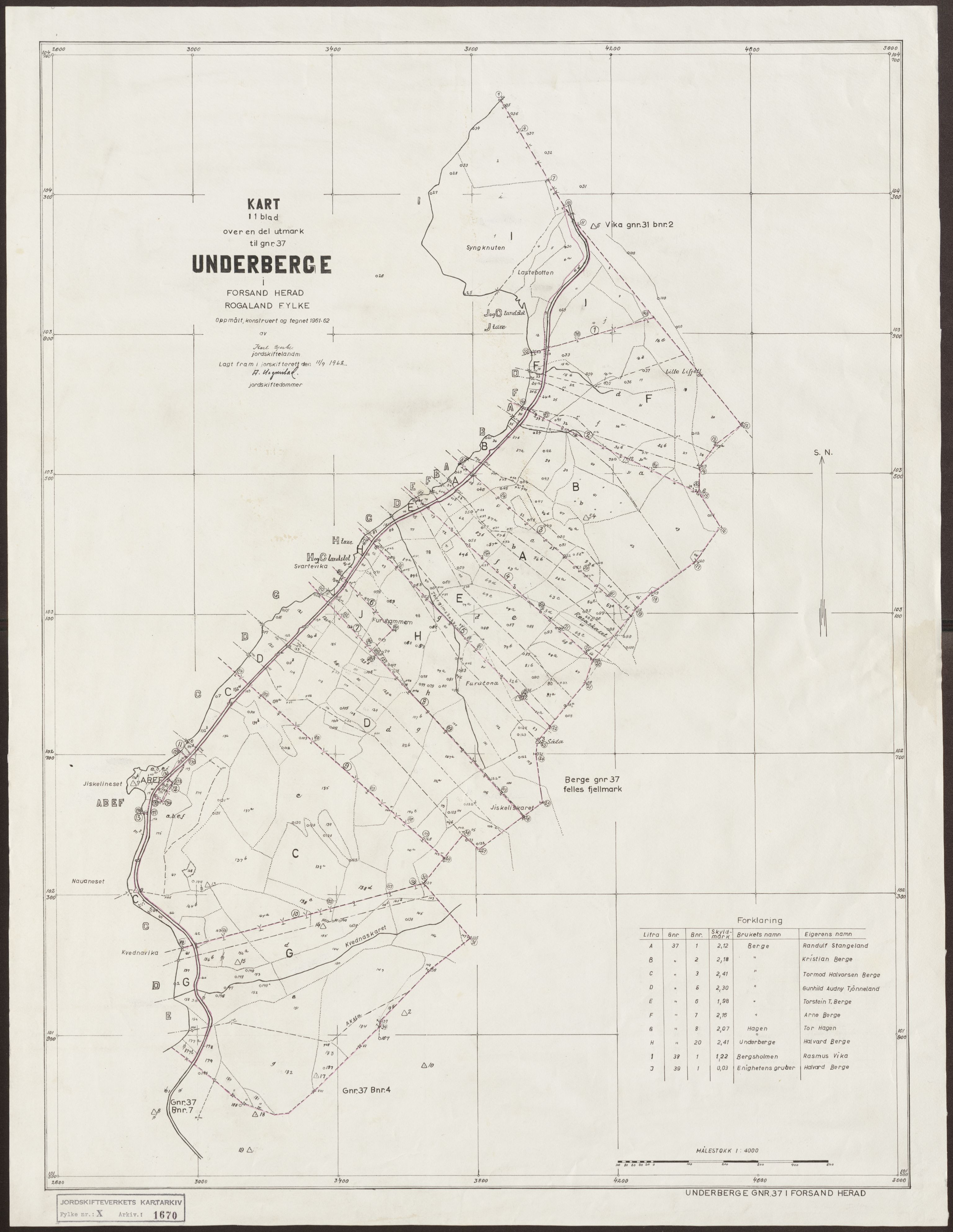 Jordskifteverkets kartarkiv, RA/S-3929/T, 1859-1988, p. 2059