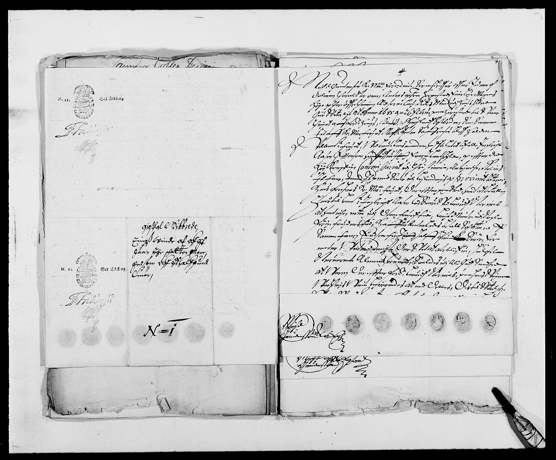 Rentekammeret inntil 1814, Reviderte regnskaper, Fogderegnskap, RA/EA-4092/R46/L2724: Fogderegnskap Jæren og Dalane, 1682-1684, p. 314