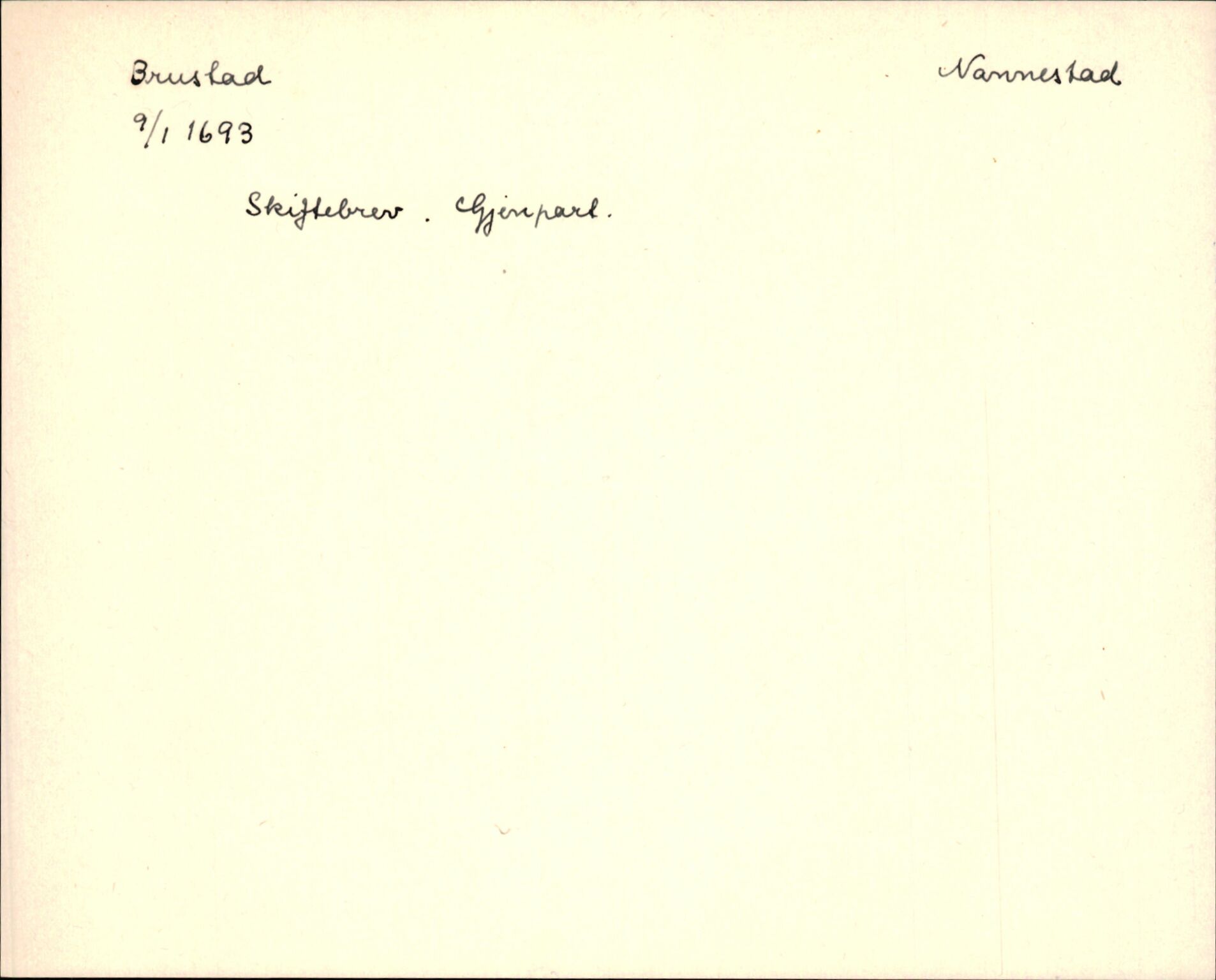 Riksarkivets diplomsamling, AV/RA-EA-5965/F35/F35m/L0001: Localia: Østfold, Akershus og Hedmark, p. 553