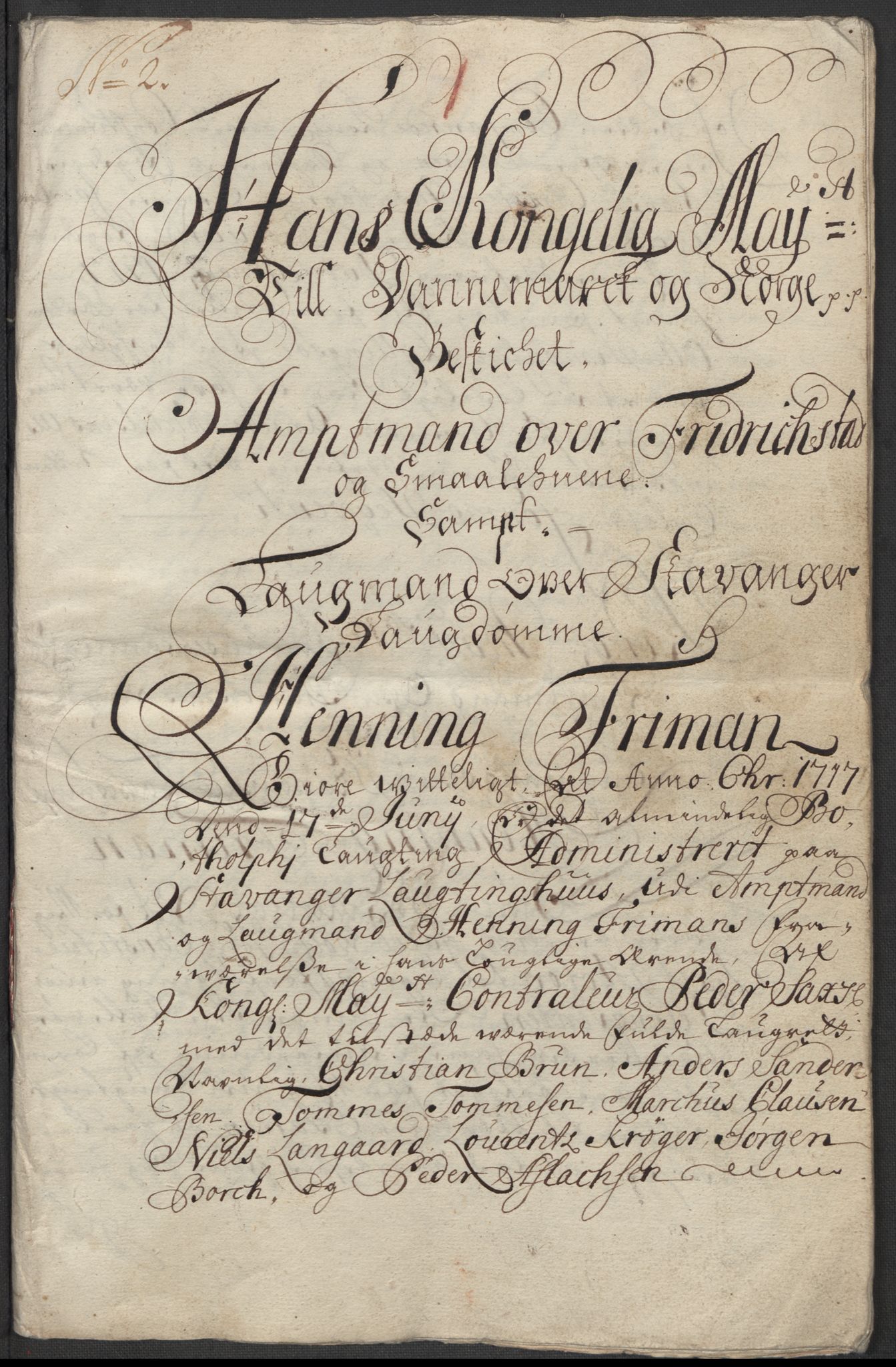 Rentekammeret inntil 1814, Reviderte regnskaper, Fogderegnskap, AV/RA-EA-4092/R46/L2743: Fogderegnskap Jæren og Dalane, 1718, p. 190