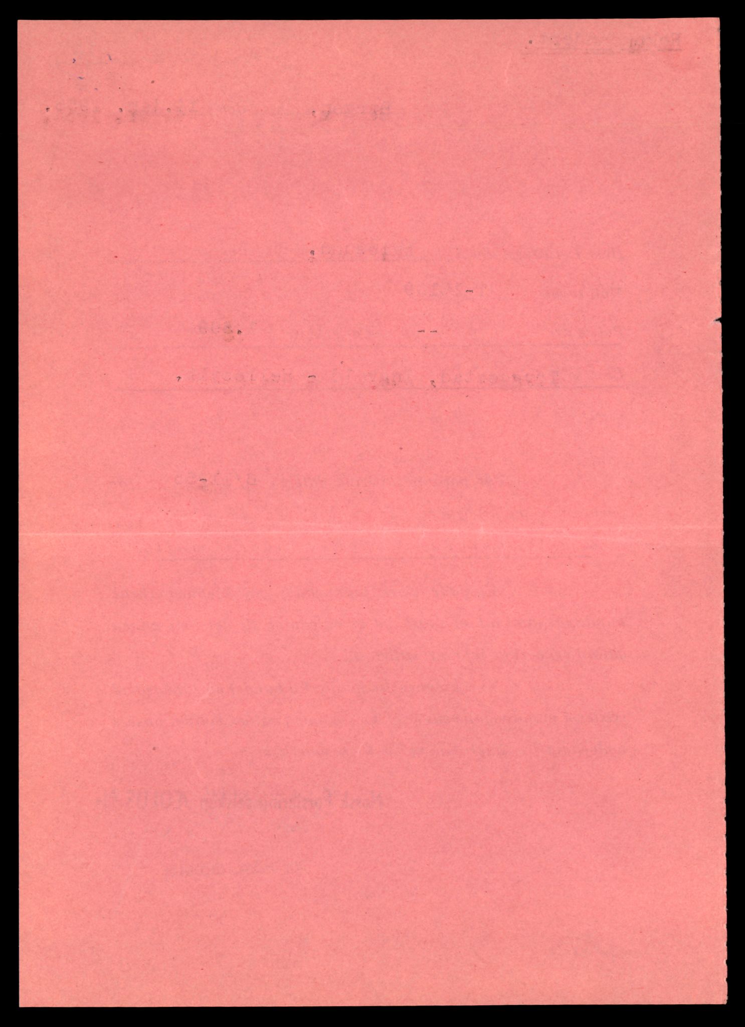 Møre og Romsdal vegkontor - Ålesund trafikkstasjon, AV/SAT-A-4099/F/Fe/L0032: Registreringskort for kjøretøy T 11997 - T 12149, 1927-1998, p. 2758