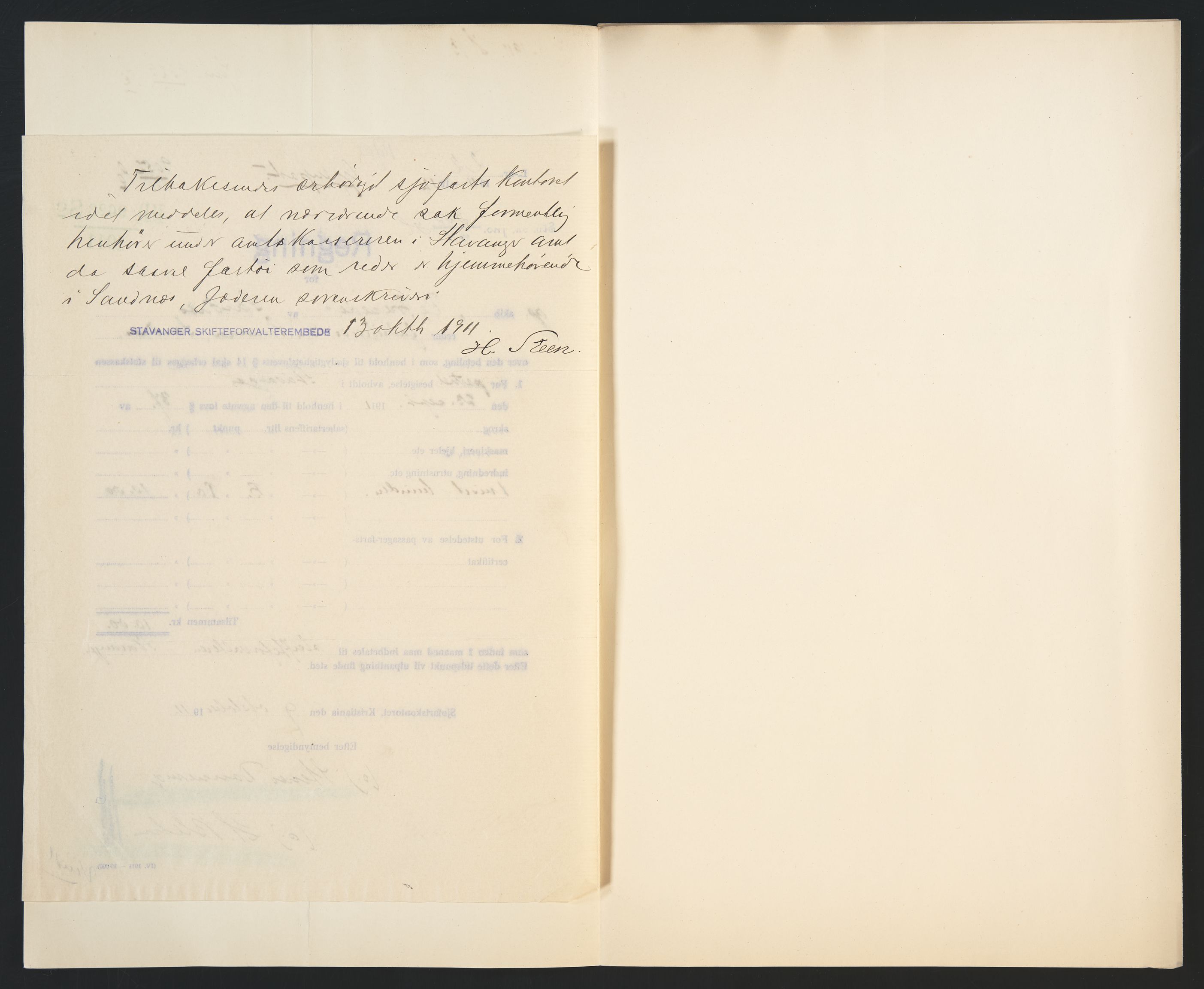 Sjøfartsdirektoratet med forløpere, skipsmapper slettede skip, AV/RA-S-4998/F/Fa/L0235: --, 1847-1930, p. 563
