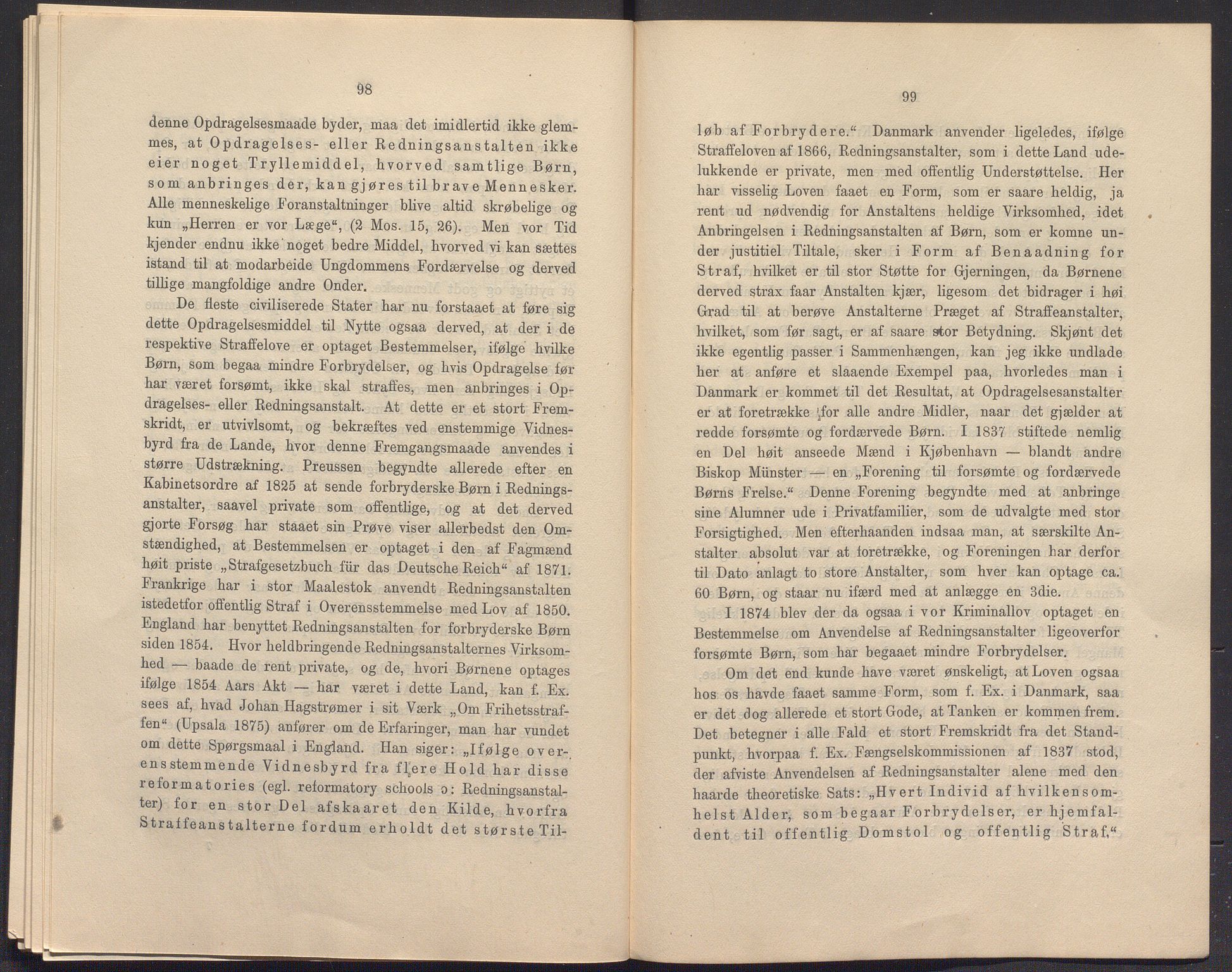 Toftes gave, OBA/A-20200/X/Xa, 1866-1948, p. 134