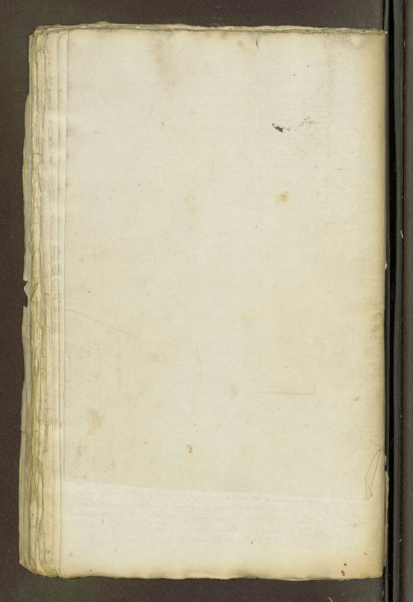 Namdal sorenskriveri, AV/SAT-A-4133/1/1/1O/1Oa/L0007: Sivile og offentlige saker, 1798, p. 163