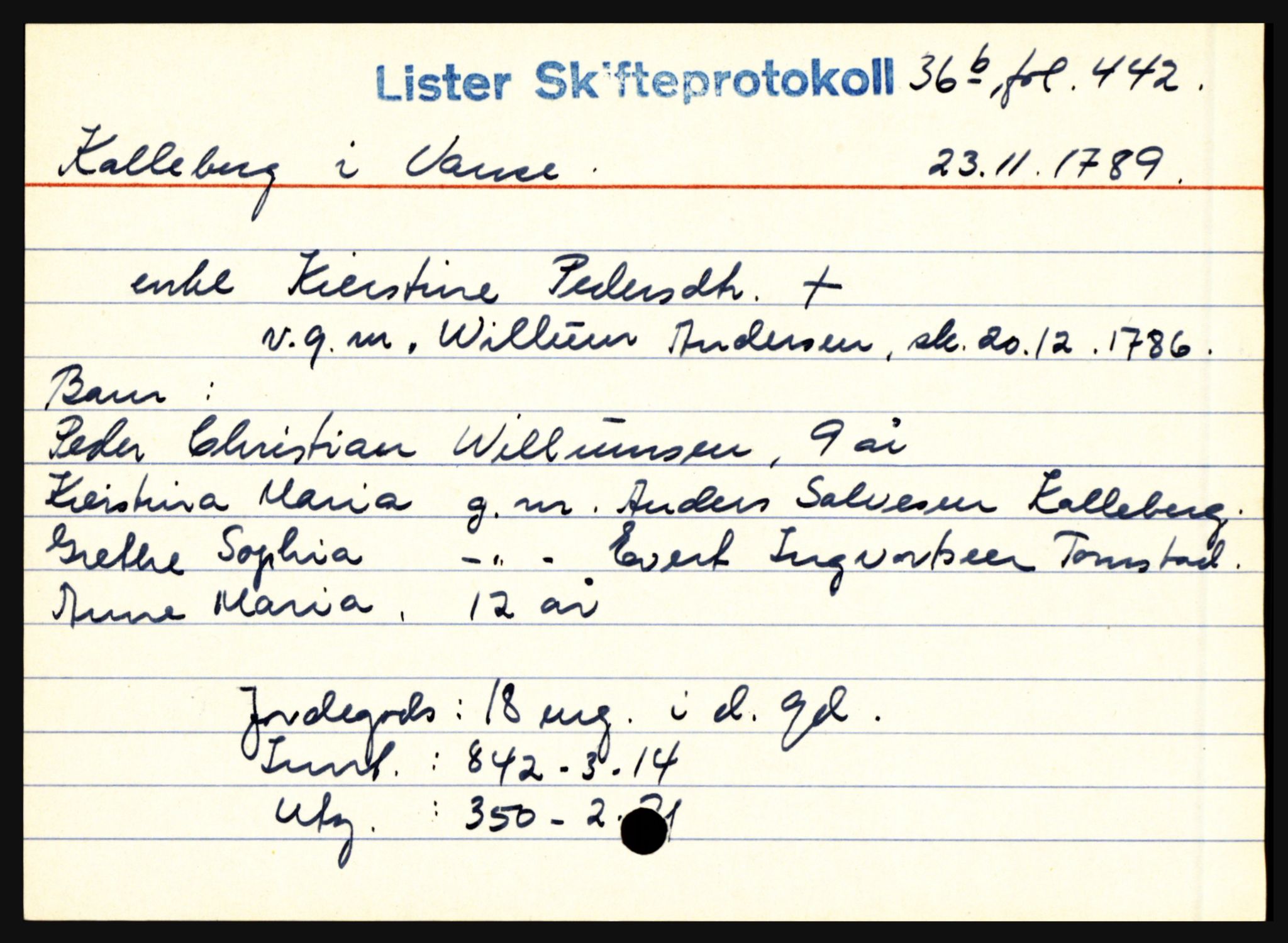 Lister sorenskriveri, AV/SAK-1221-0003/H, p. 19591
