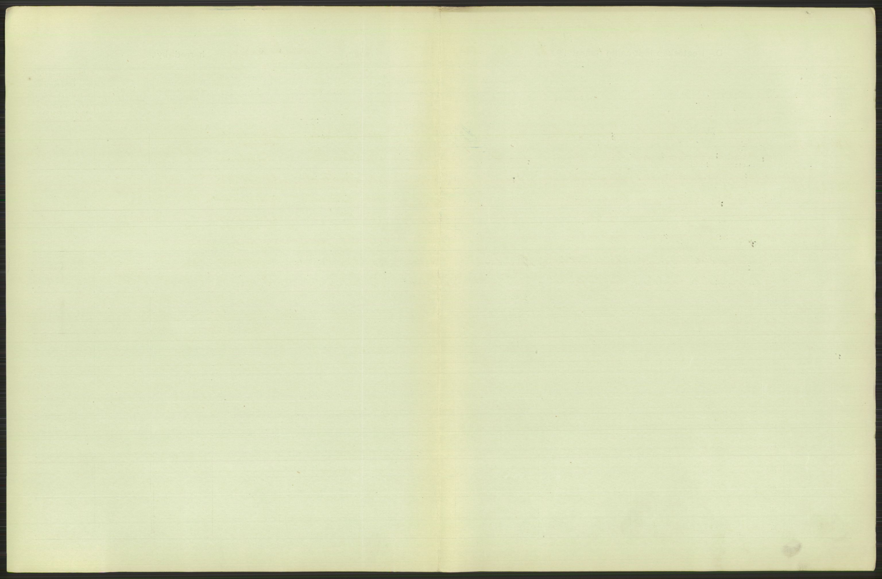 Statistisk sentralbyrå, Sosiodemografiske emner, Befolkning, RA/S-2228/D/Df/Dfb/Dfba/L0008: Kristiania: Gifte, 1911, p. 537