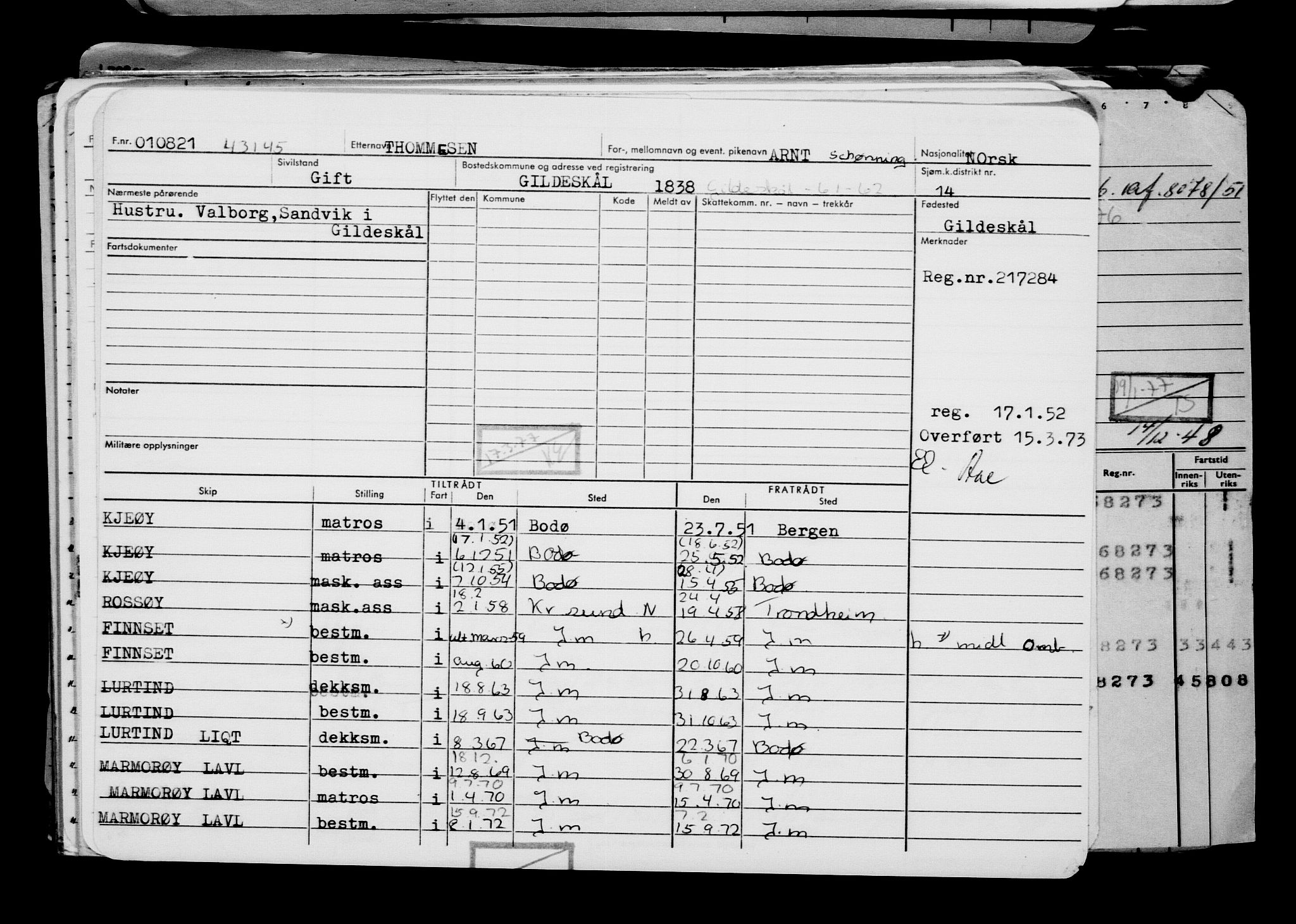 Direktoratet for sjømenn, AV/RA-S-3545/G/Gb/L0196: Hovedkort, 1921, p. 559