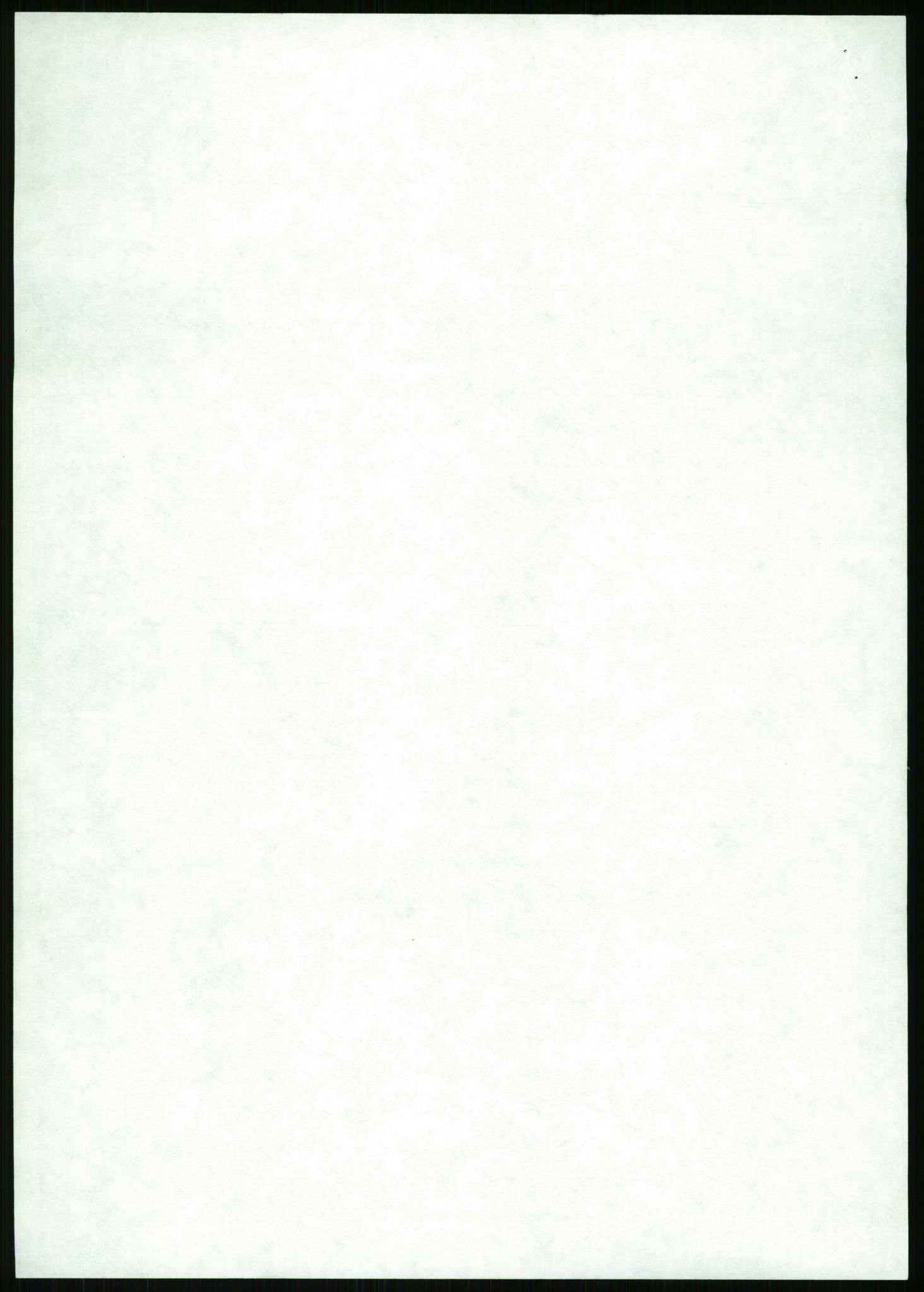 Samlinger til kildeutgivelse, Amerikabrevene, RA/EA-4057/F/L0028: Innlån fra Vest-Agder , 1838-1914, p. 920