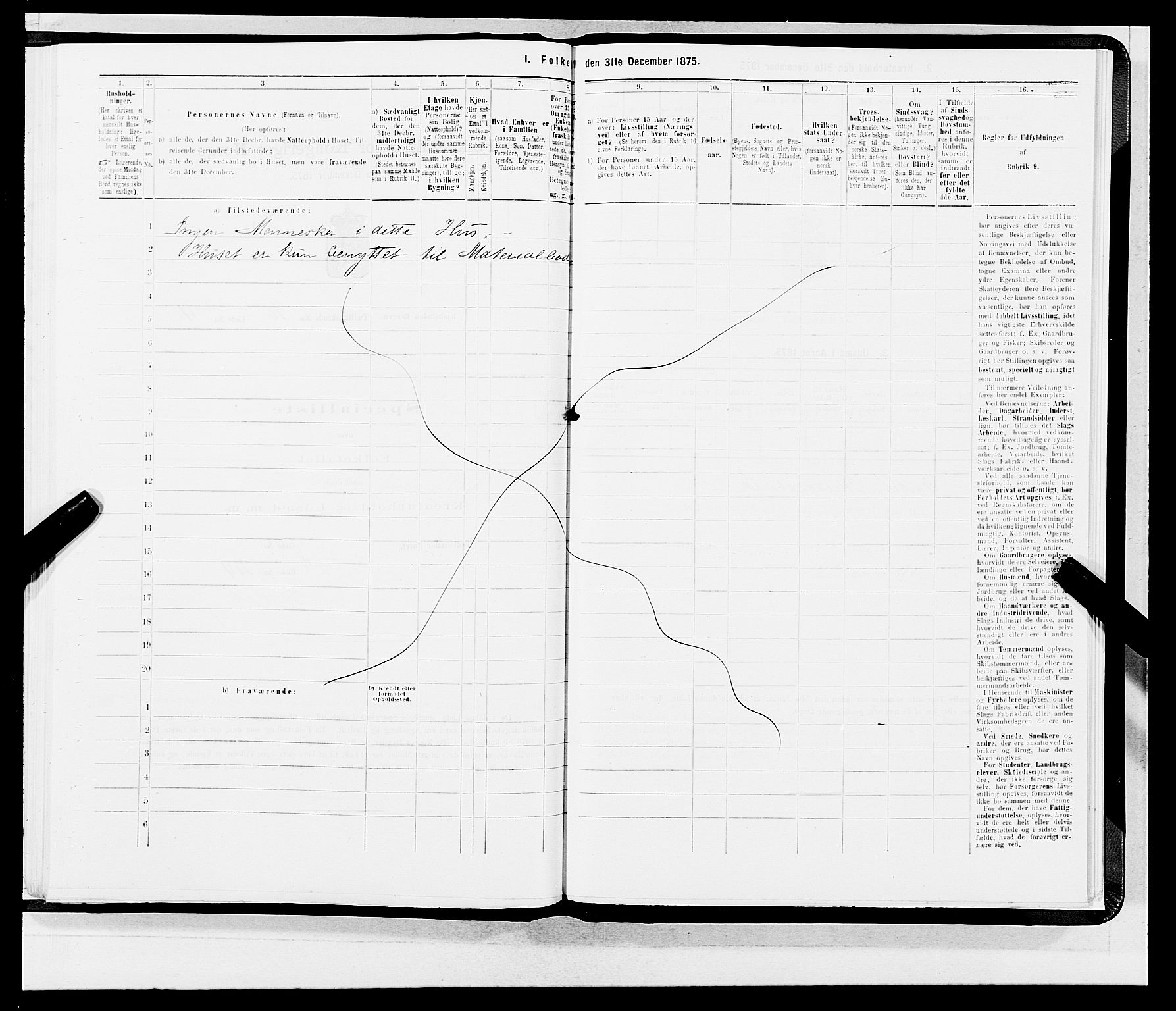 SAB, 1875 census for 1301 Bergen, 1875, p. 471