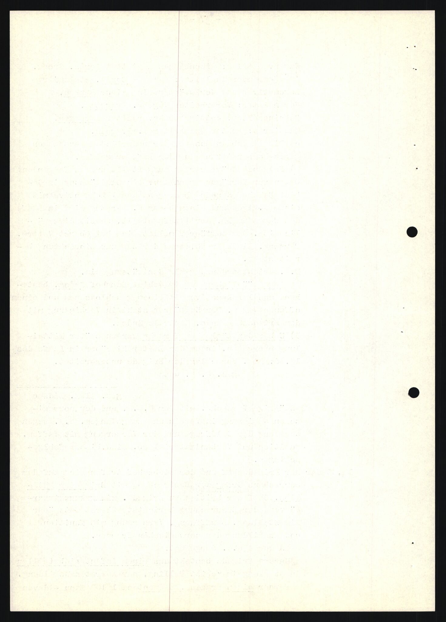 Forsvarets Overkommando. 2 kontor. Arkiv 11.4. Spredte tyske arkivsaker, AV/RA-RAFA-7031/D/Dar/Darb/L0013: Reichskommissariat - Hauptabteilung Vervaltung, 1917-1942, p. 1687