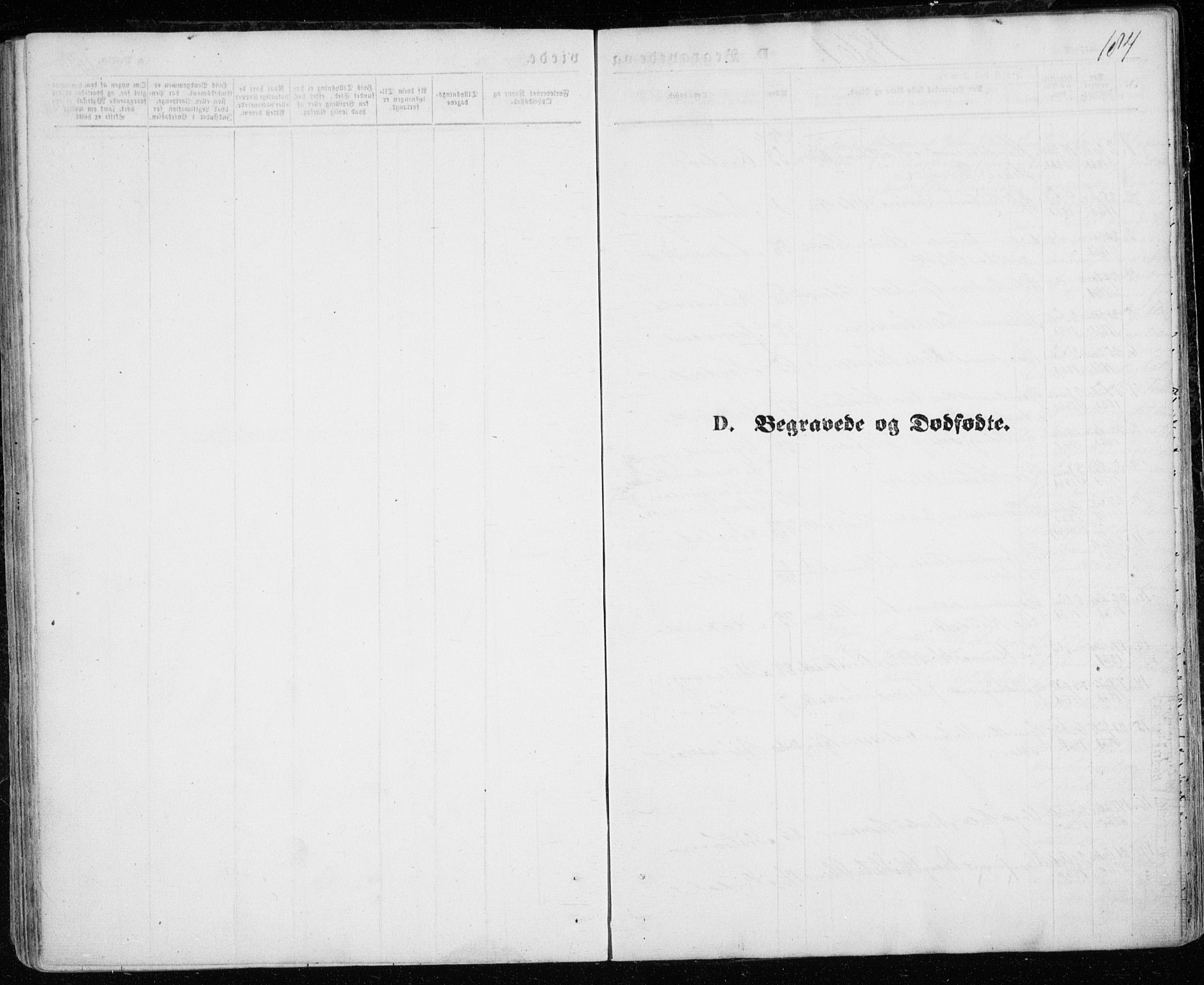 Karlsøy sokneprestembete, SATØ/S-1299/H/Ha/Haa/L0004kirke: Parish register (official) no. 4, 1861-1871, p. 184