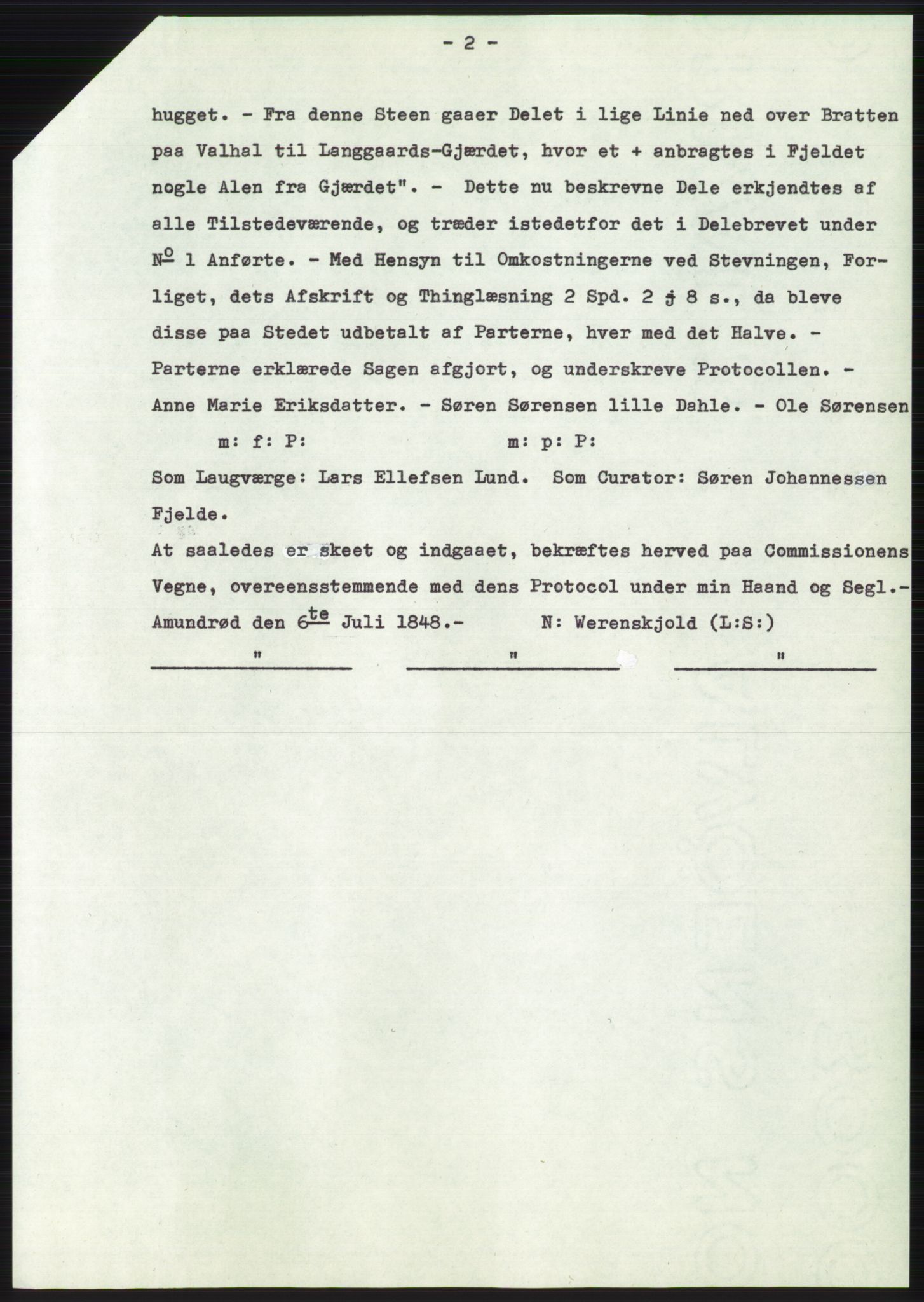 Statsarkivet i Oslo, SAO/A-10621/Z/Zd/L0039: Avskrifter, j.nr 60-3552/1980, 1980, p. 102