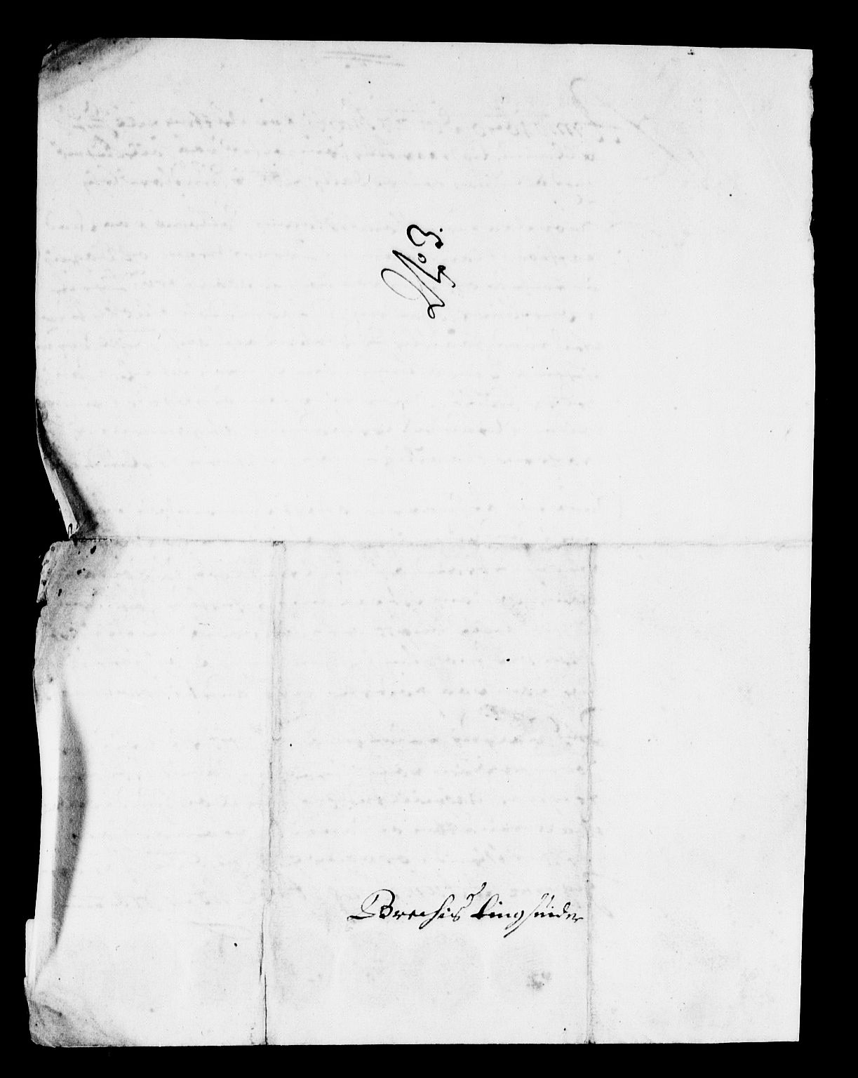 Rentekammeret inntil 1814, Reviderte regnskaper, Stiftamtstueregnskaper, Bergen stiftamt, AV/RA-EA-6043/R/Rc/L0032: Bergen stiftamt, 1667-1670