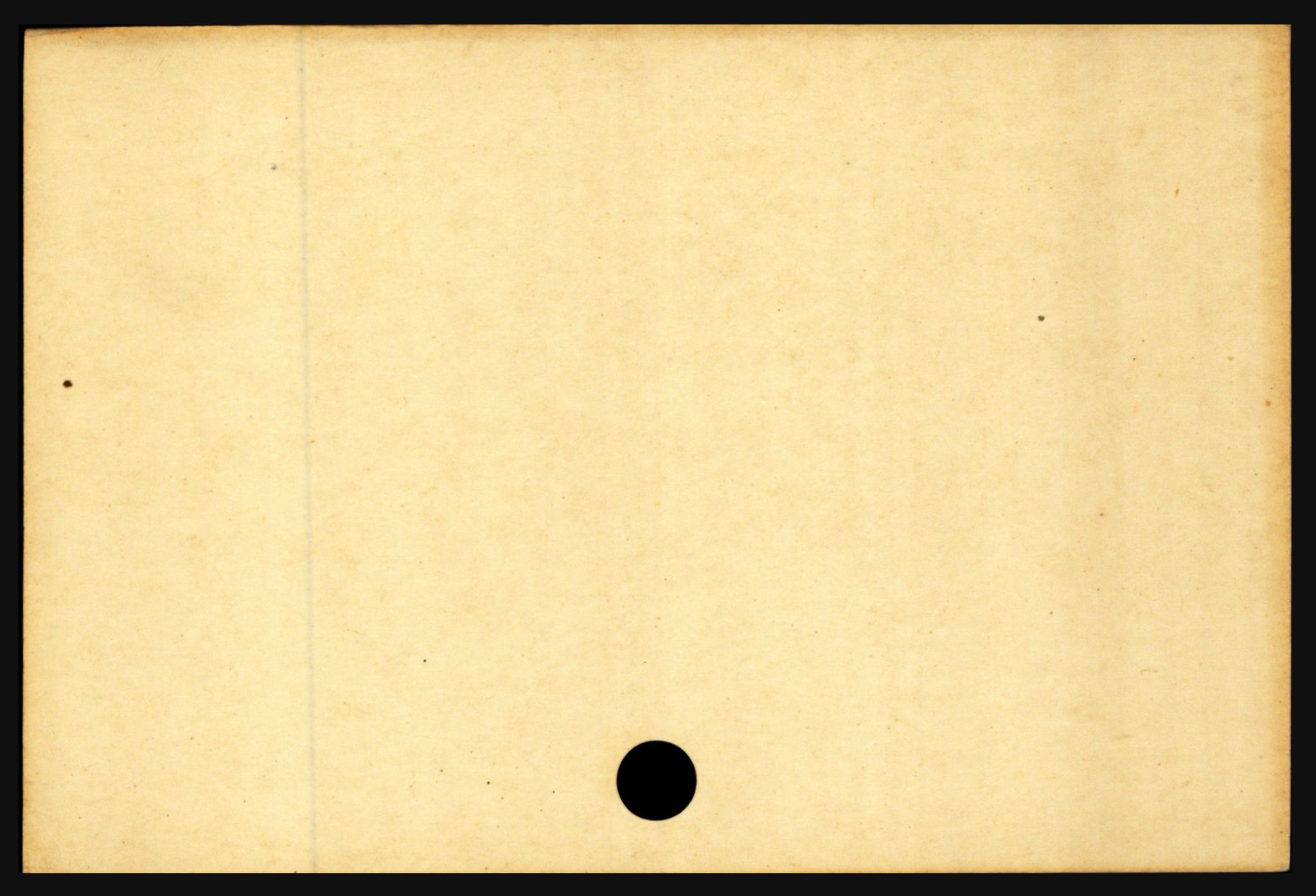 Lister sorenskriveri, AV/SAK-1221-0003/H, p. 9542