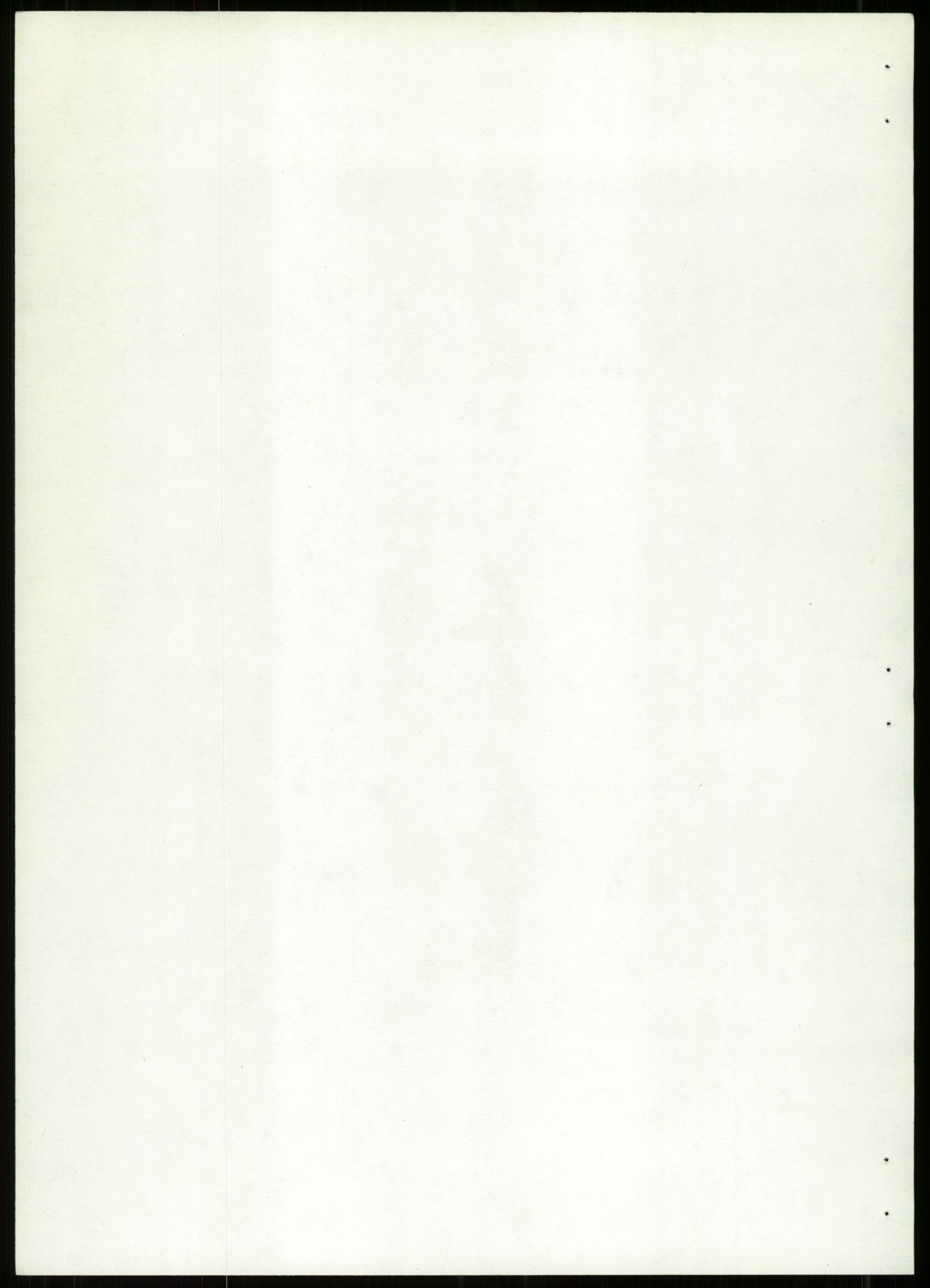 Justisdepartementet, Granskningskommisjonen ved Alexander Kielland-ulykken 27.3.1980, AV/RA-S-1165/D/L0019: S Værforhold (Doku.liste + S1-S5 av 5)/ T (T1-T2)/ U Stabilitet (Doku.liste + U1-U5 av 5), 1980-1981, p. 838