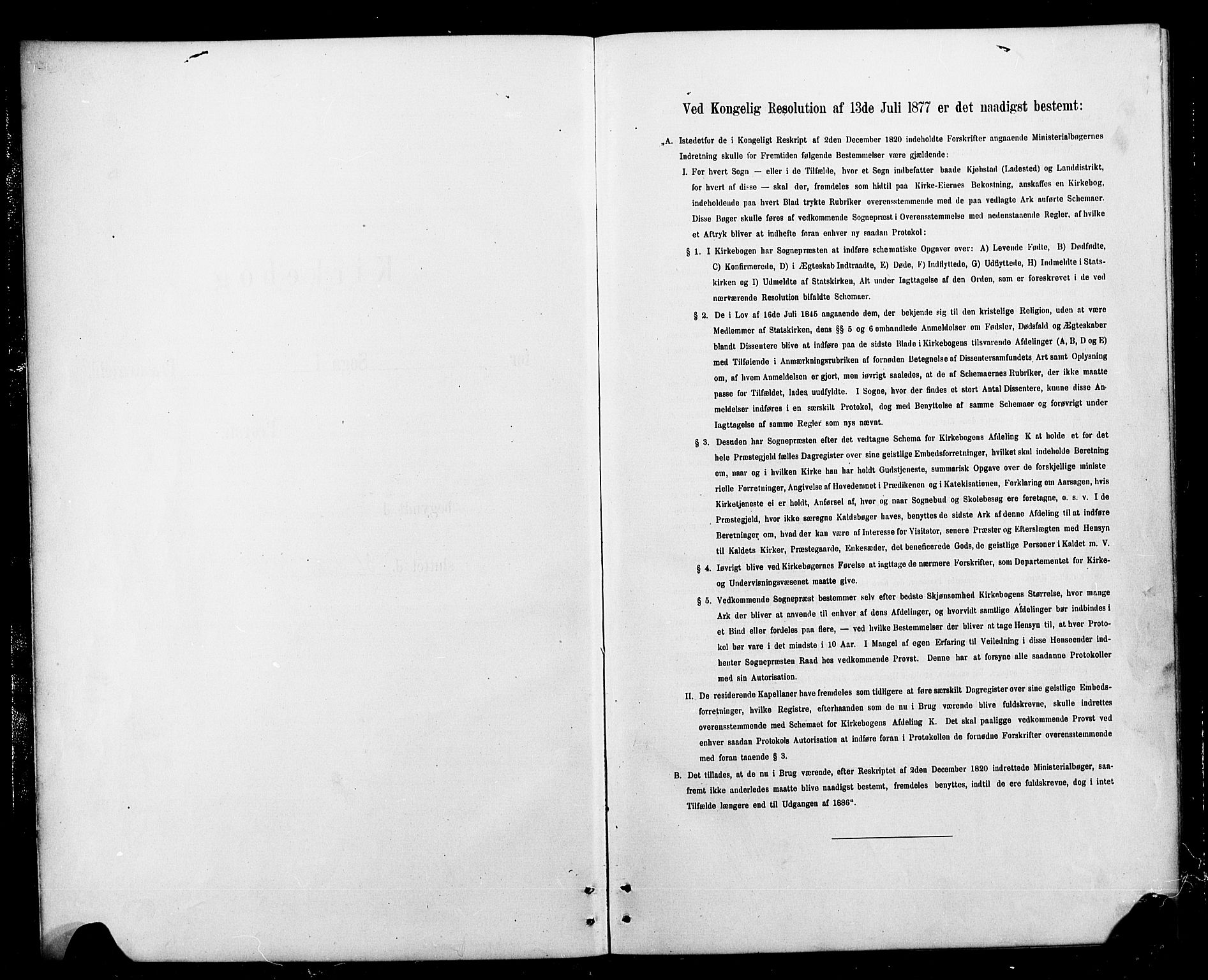 Ministerialprotokoller, klokkerbøker og fødselsregistre - Sør-Trøndelag, AV/SAT-A-1456/693/L1123: Parish register (copy) no. 693C04, 1887-1910