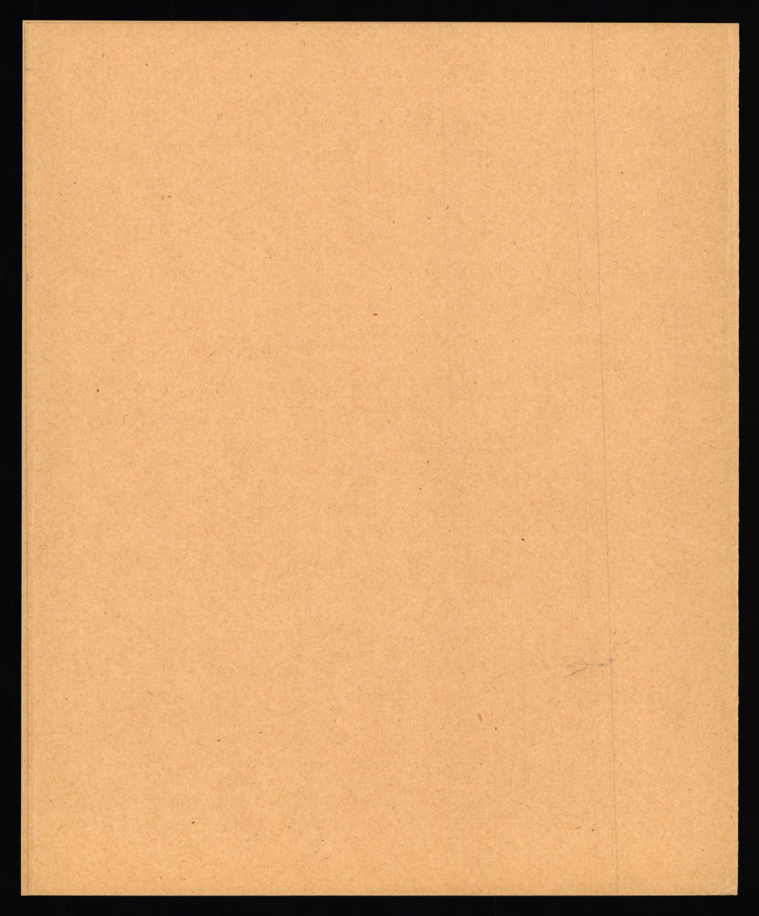 Sentralpasskontoret/Statens utlendingskontor, AV/RA-S-1561/D/Da/Daa/L0367: Journalsaker, nr. 92 - 136, 1941, p. 72