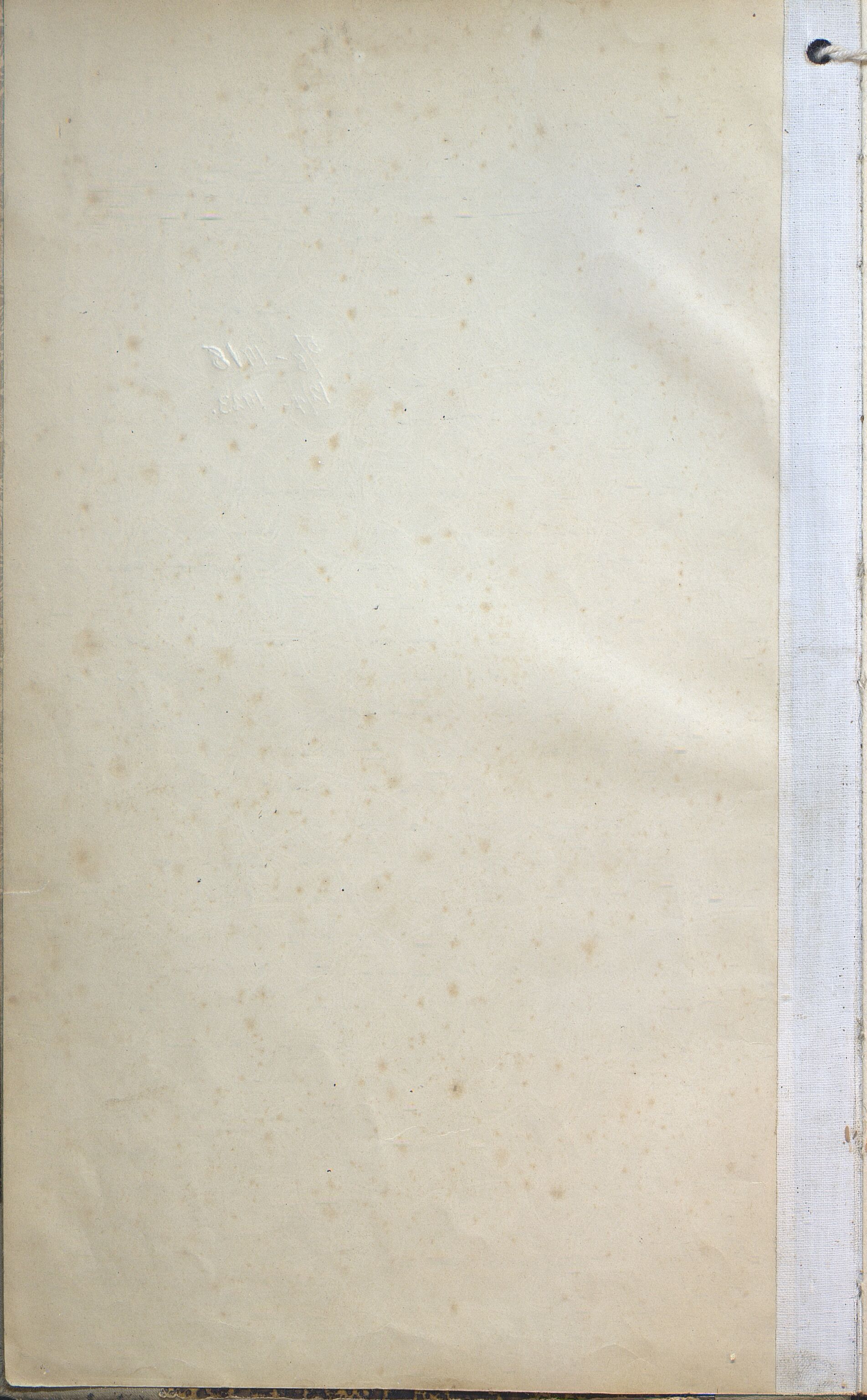 Fjaler kommune. Formannskapet, VLFK/K-14290.150/100/L0004: møtebok for kommunestyret og formannskapet i Fjaler kommune, 1918-1923