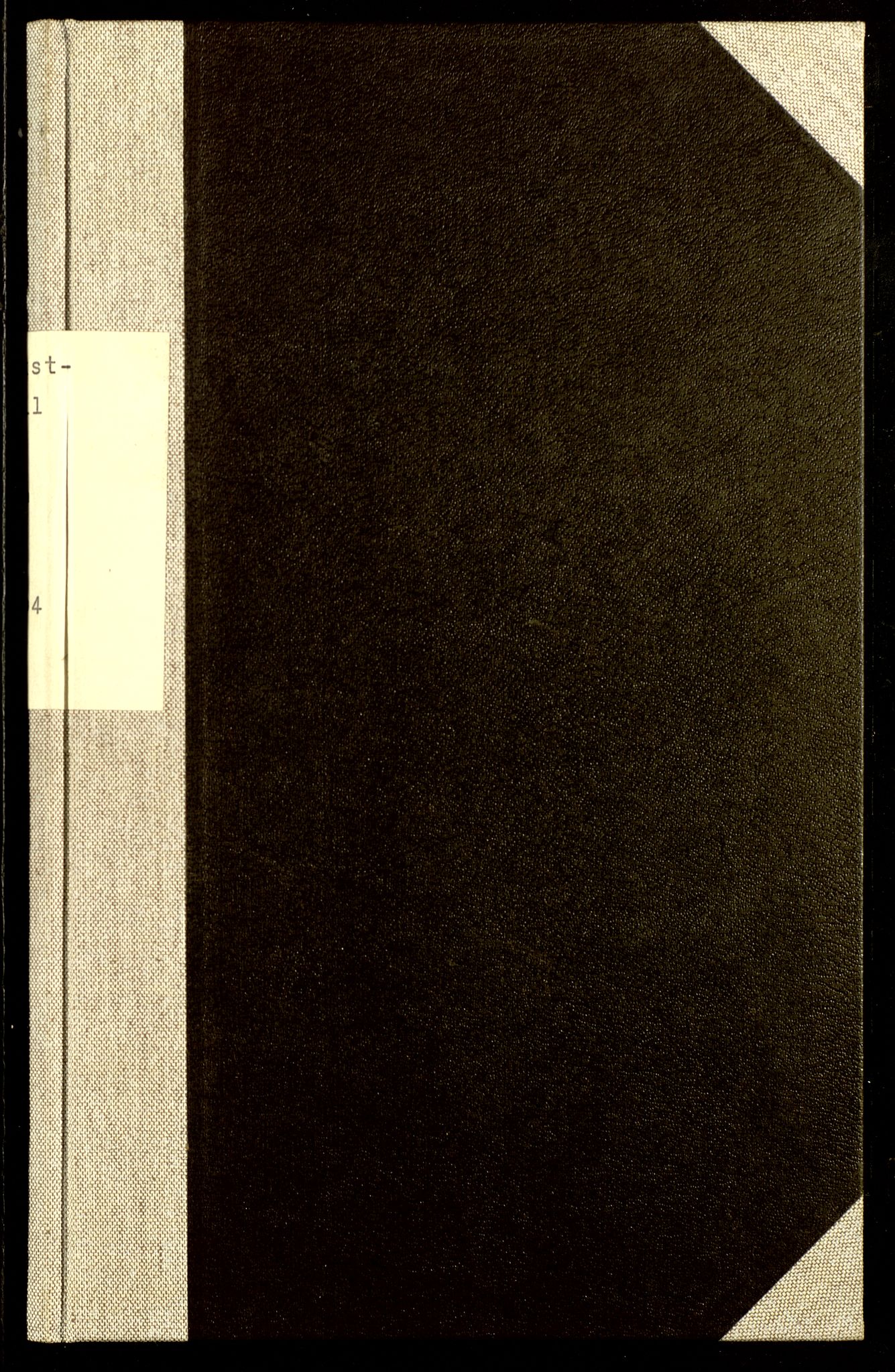 Norges Brannkasse, Rendalen, SAH/NBRANR-024/F/L0004: Branntakstprotokoll, 1883-1904