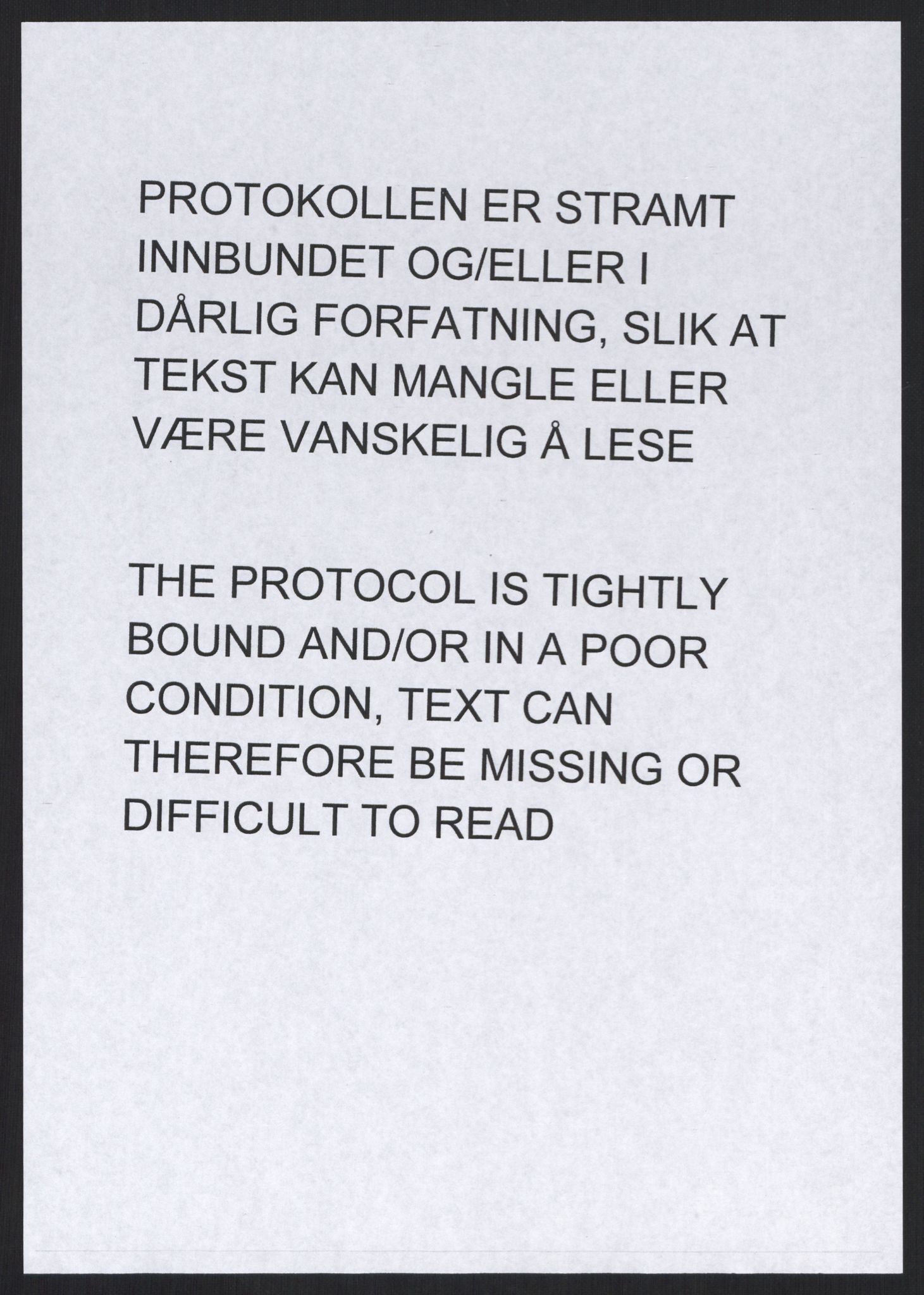 Forsvaret, Forsvarets krigshistoriske avdeling, AV/RA-RAFA-2017/Y/Yb/L0102: II-C-11-411  -  4. Divisjon., 1940, p. 1017