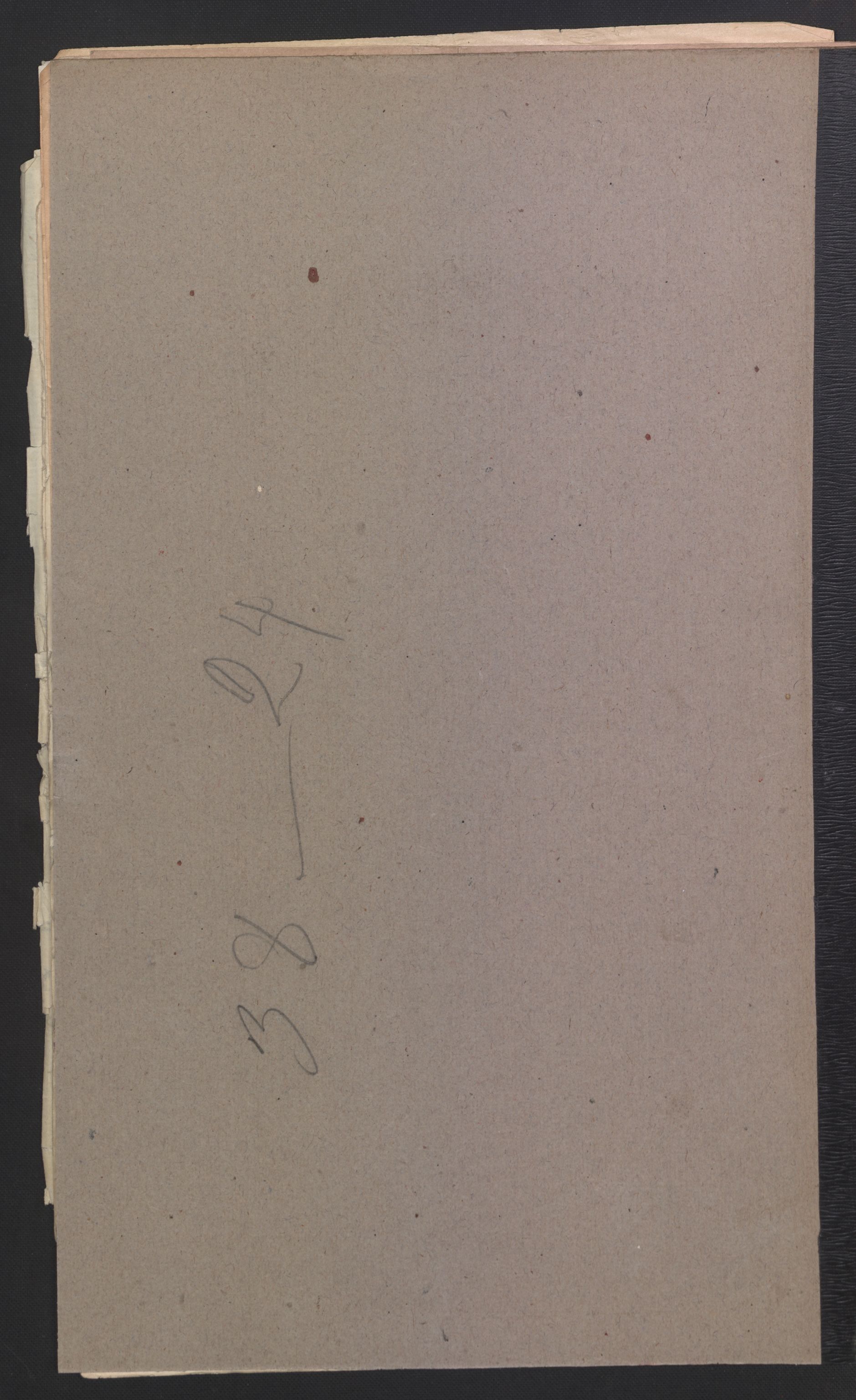 Falstad skolehjem, AV/RA-S-1676/E/Eb/L0003: Elevmapper løpenr. 62-80, 1899-1907, p. 232