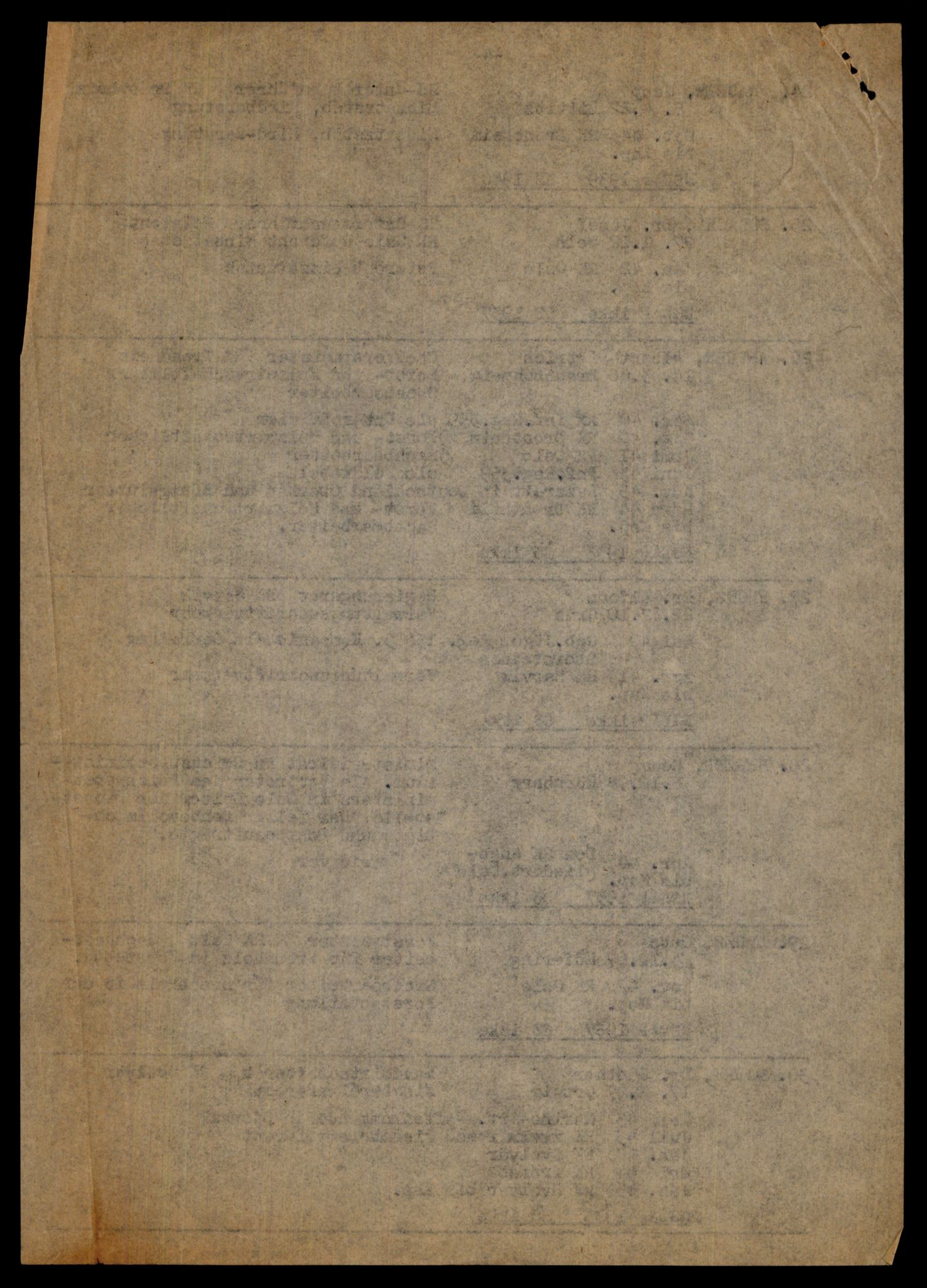 Forsvarets Overkommando. 2 kontor. Arkiv 11.4. Spredte tyske arkivsaker, AV/RA-RAFA-7031/D/Dar/Darb/L0005: Reichskommissariat., 1940-1945, p. 632